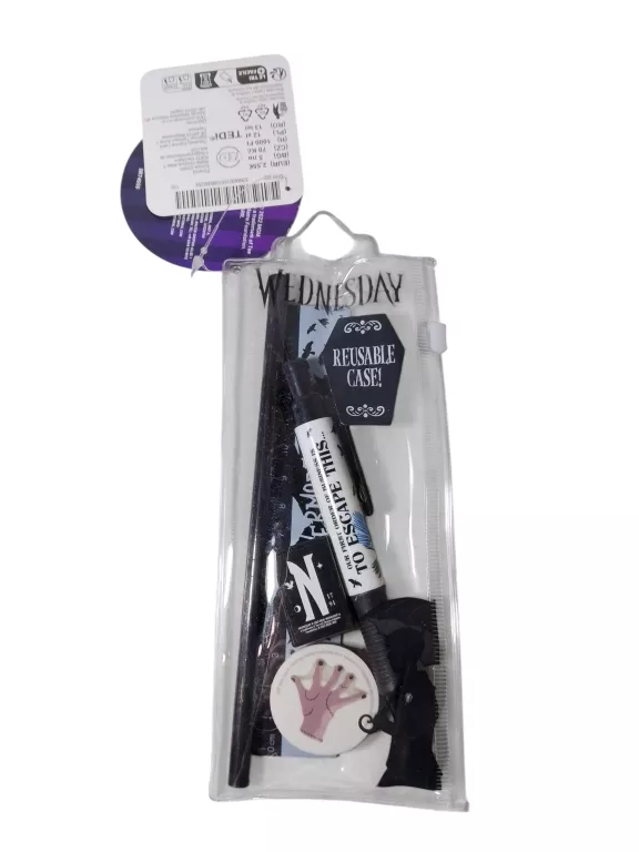 zestaw-do-szkoly-wednesday-ean-gtin-5056480394004