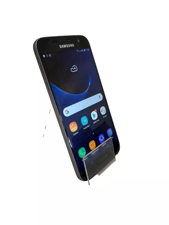 telefon-samsung-galaxy-s7-stan-11323-2