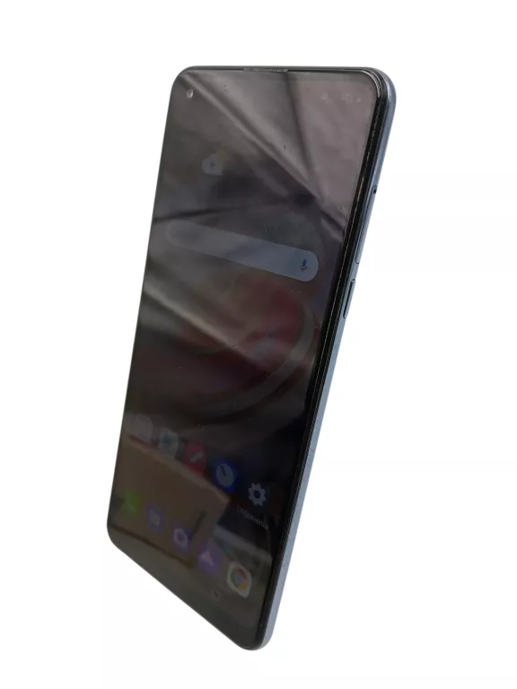 telefon-lg-k51s-364gb-komplet-ean-gtin-036584055310