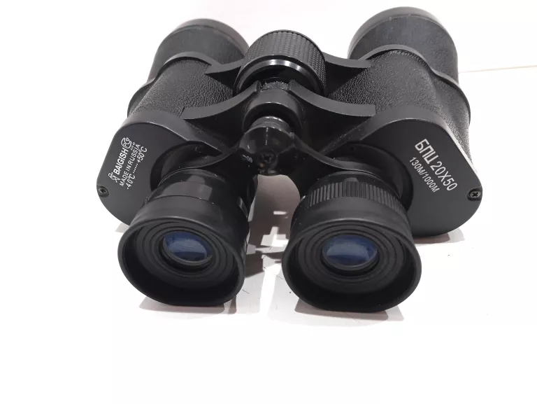 lornetka-baigish-20x50-stan-11323-2