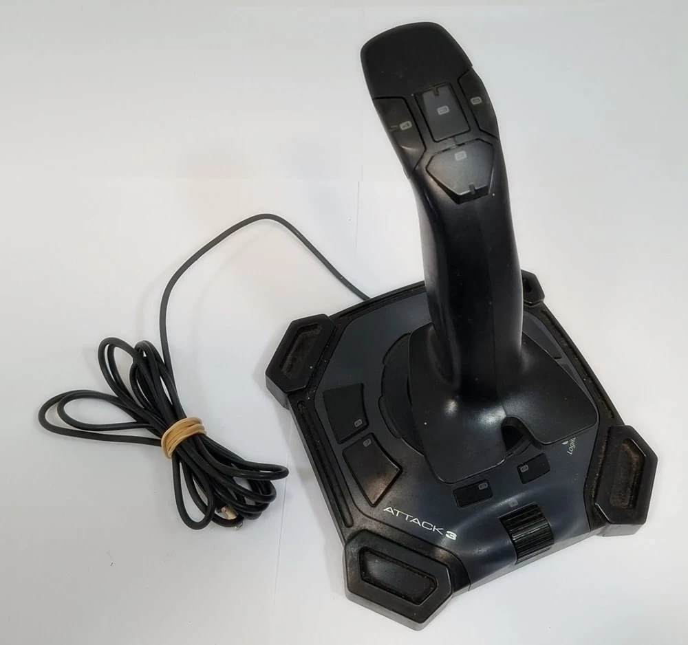logitech-attack-3-joystick-usb-game-gaming-j-uj18-at-opis-kod-producenta-945-000006