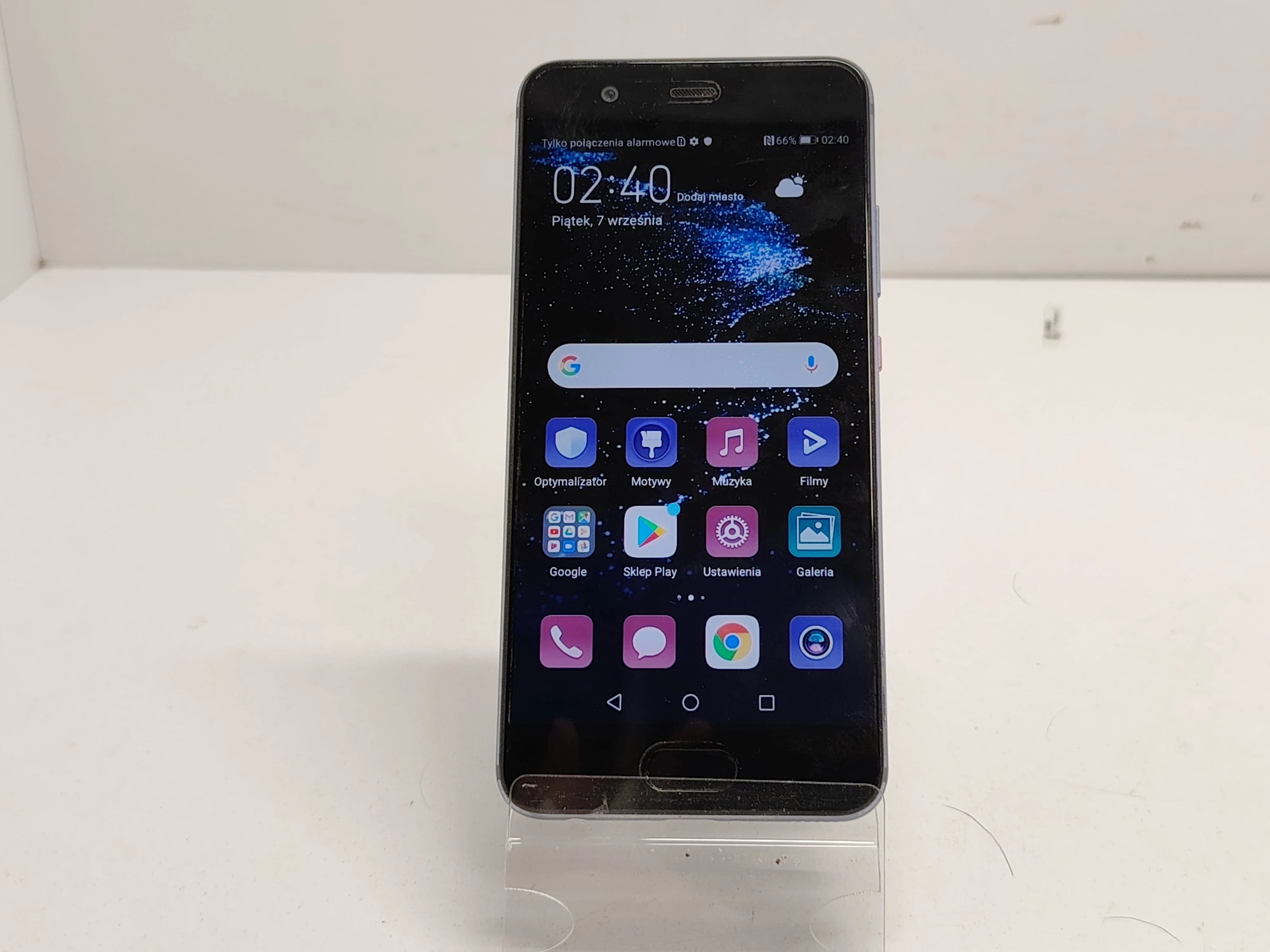 telefon-huawei-p10-464gb-pamiec-ram-202865-214121