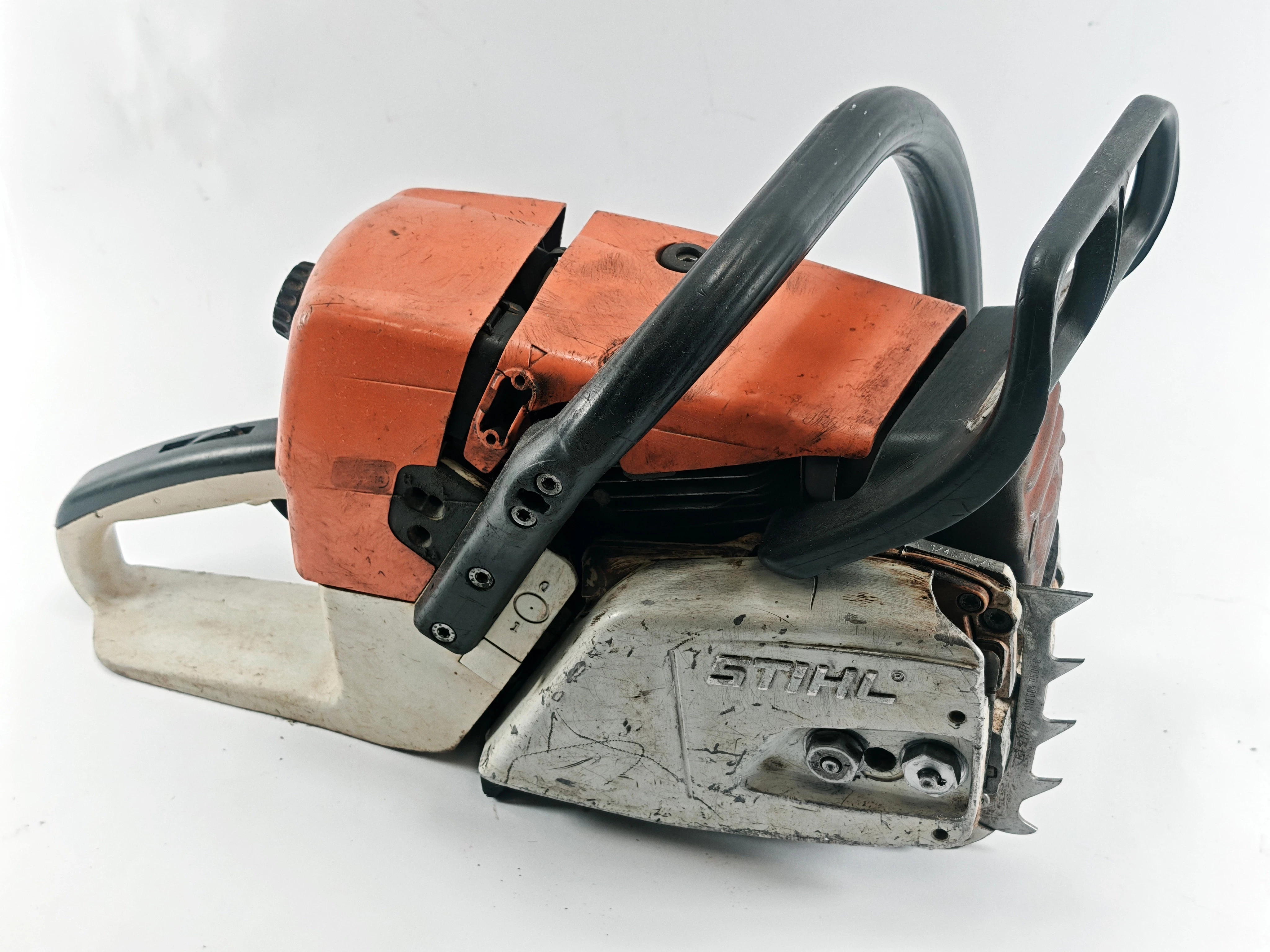 pila-spalinowa-stihl-ms341-seria-ms