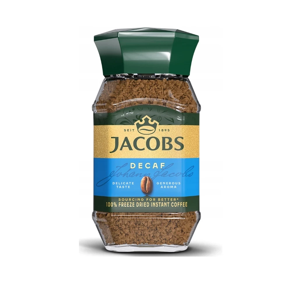 kawa-rozpuszczalna-jacobs-decaf-bezkofeinowa-100g-pilsudskiego-86-wroclaw