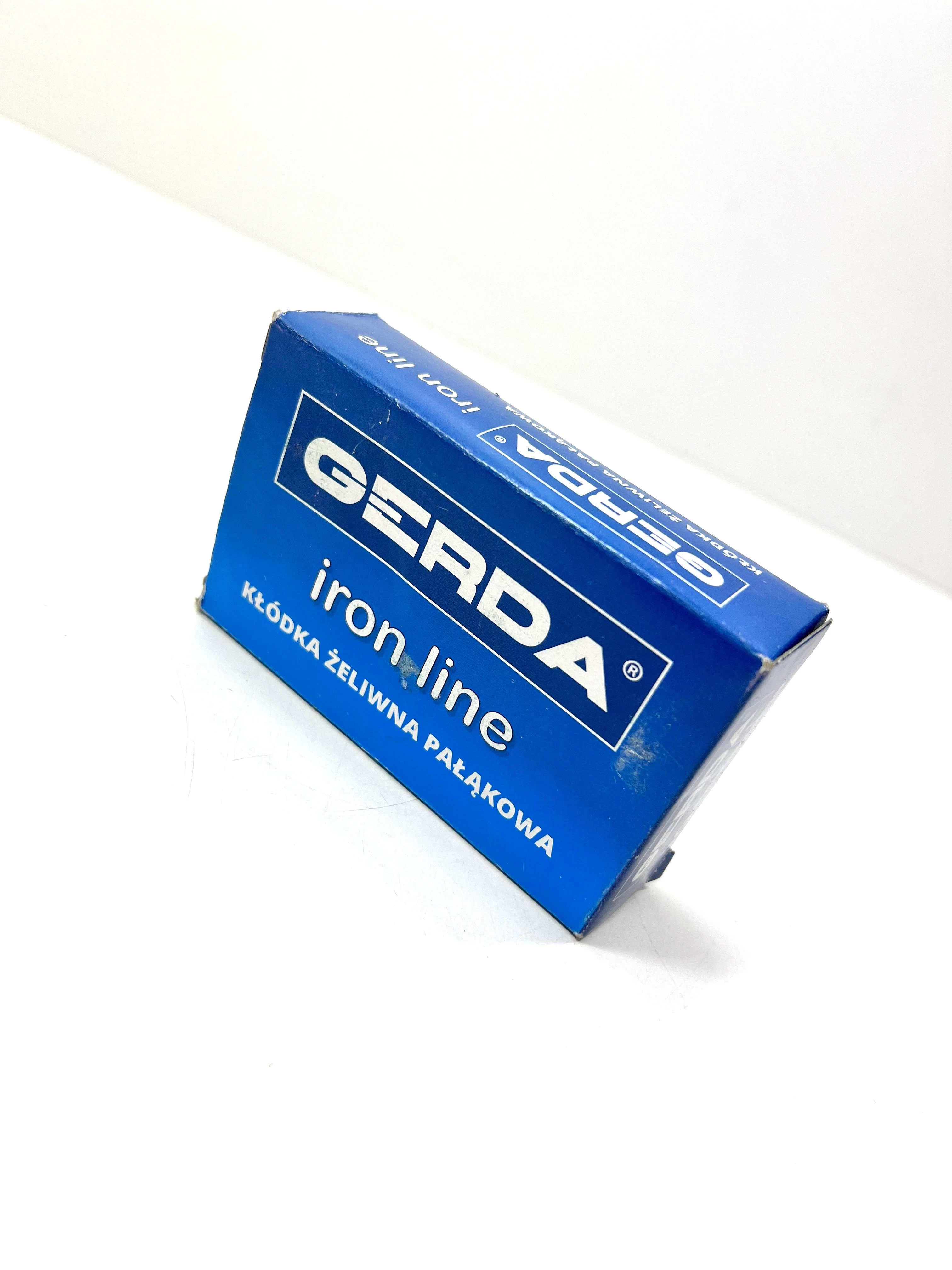 klodka-zeliwna-stalowa-zatrzaskowa-gerda-30-mm-typ-klodki-129775-1