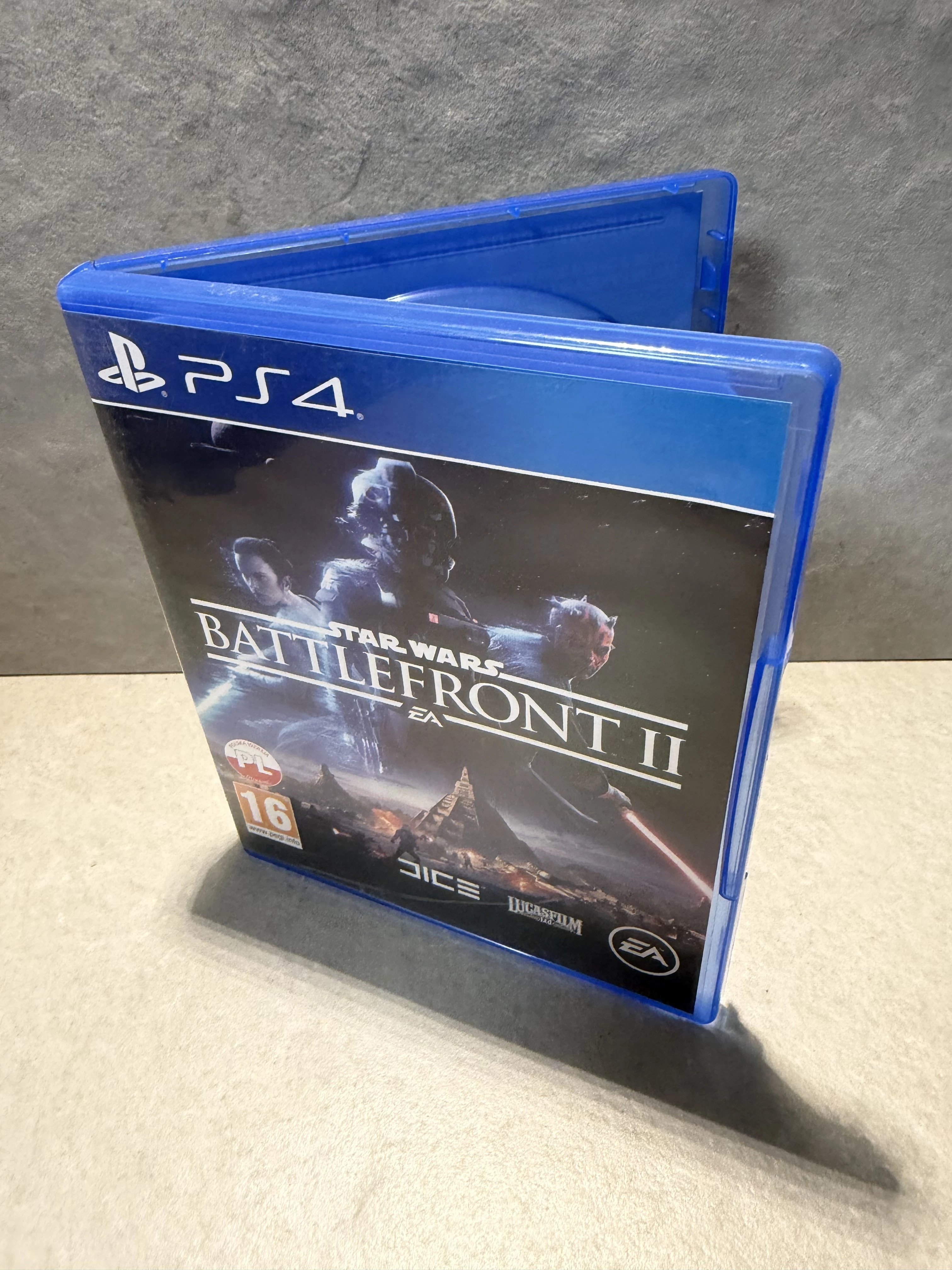 gra-na-konsole-star-wars-battlefront-ii-playstation-4-osiedle-niepodleglosci-1-krakow