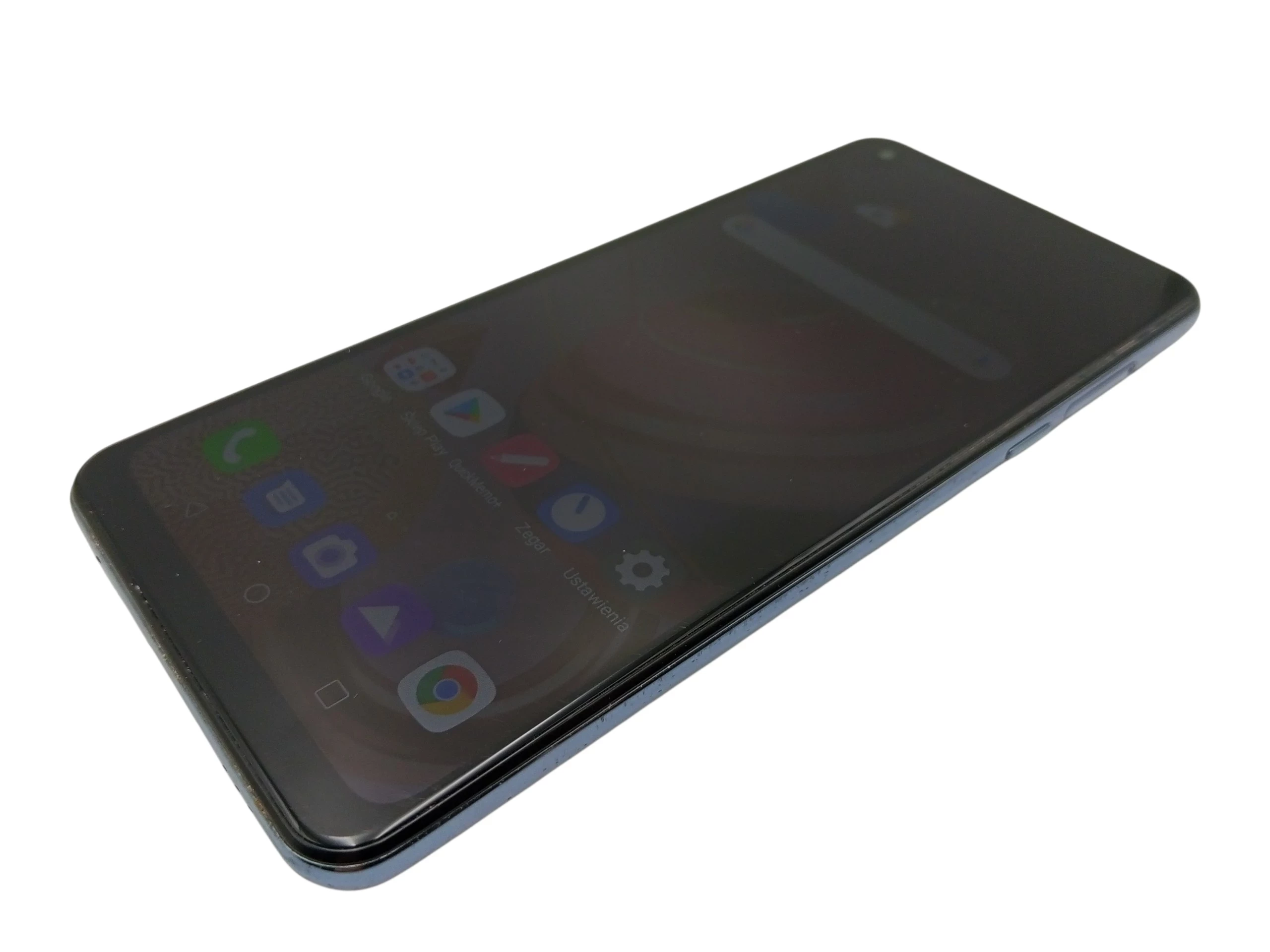 telefon-lg-k51s-364gb-komplet-stan-11323-2