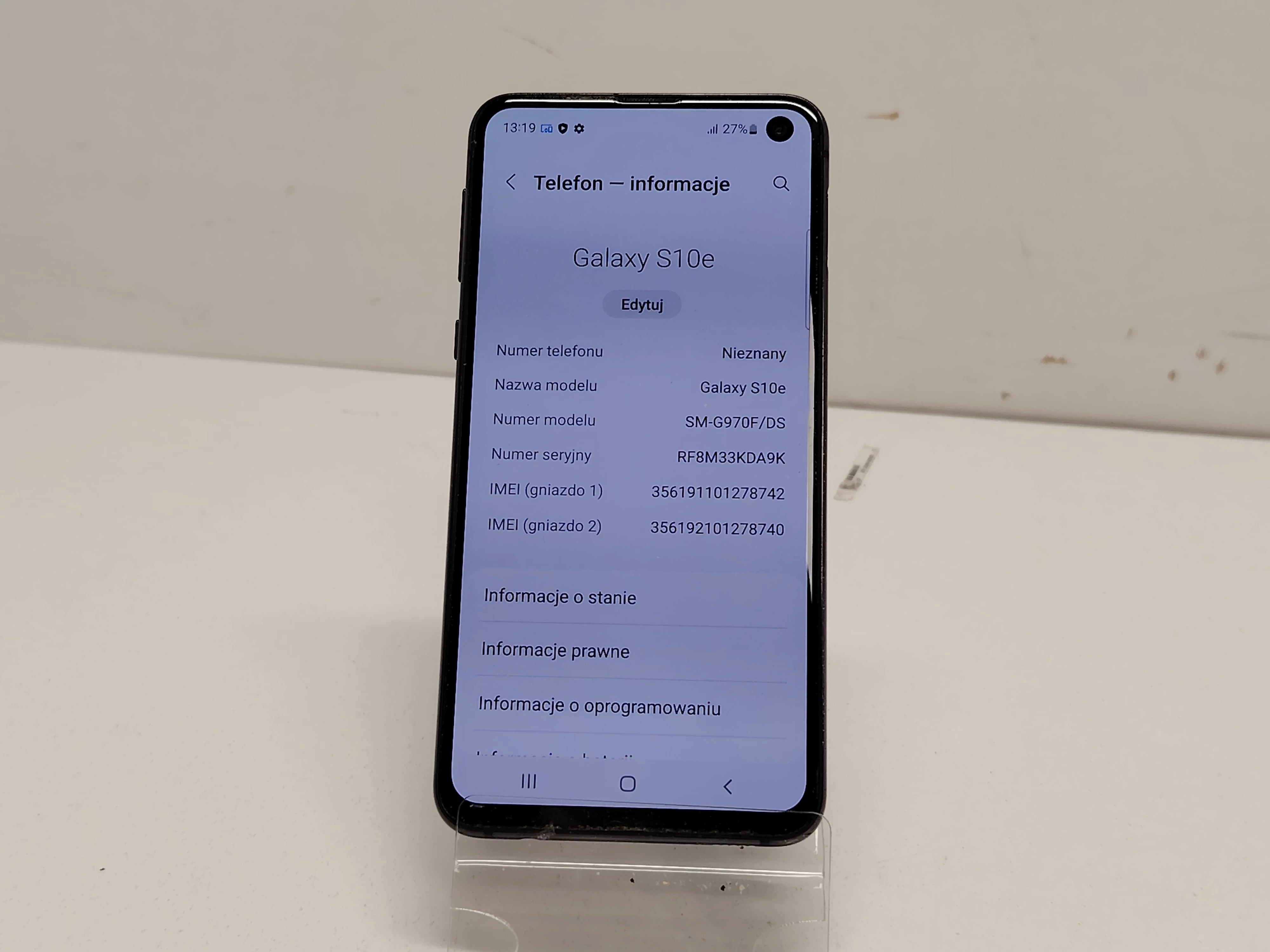 telefon-samsung-s10e-ean-gtin-8801643876555