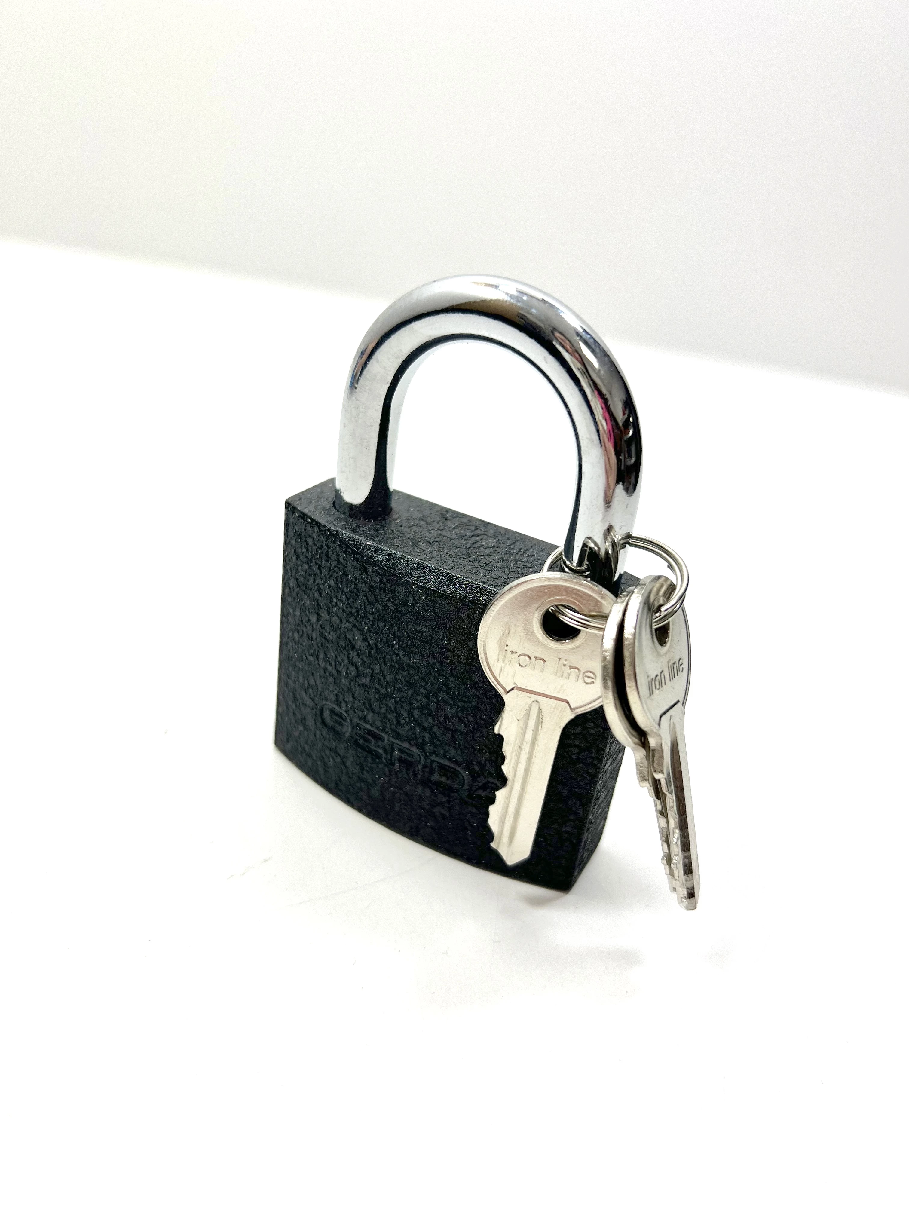 klodka-zeliwna-stalowa-zatrzaskowa-gerda-30-mm-ean-gtin-5906726602380