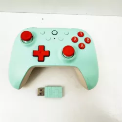 PAD 8BITDO ULTIMATE 2C WIRELESS