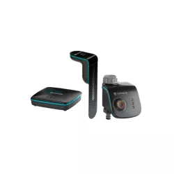 GARDENA SMART IRRIGATION CONTROL 4066407003828