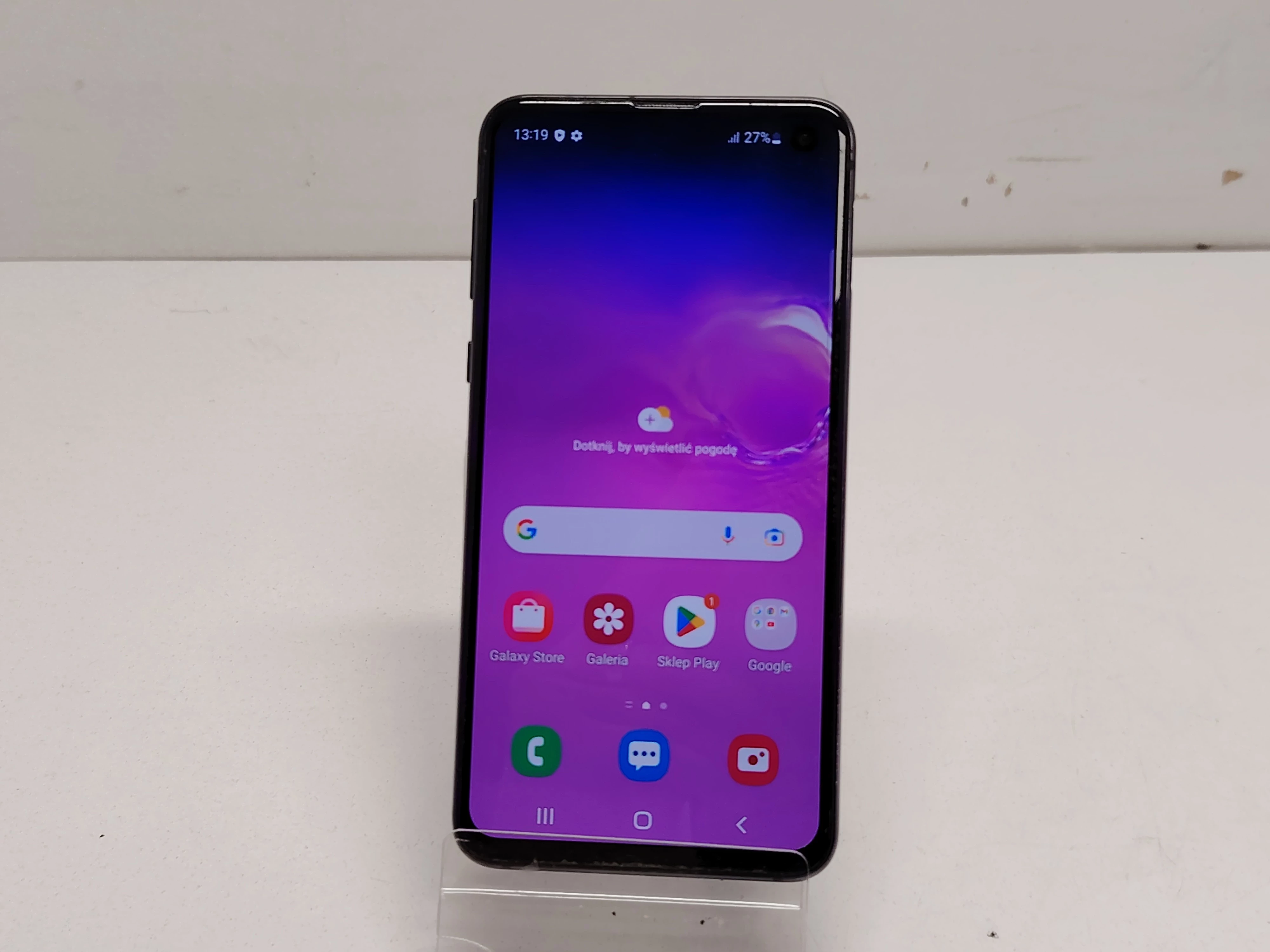 telefon-samsung-s10e-boh-warszawy-69-bartoszyce