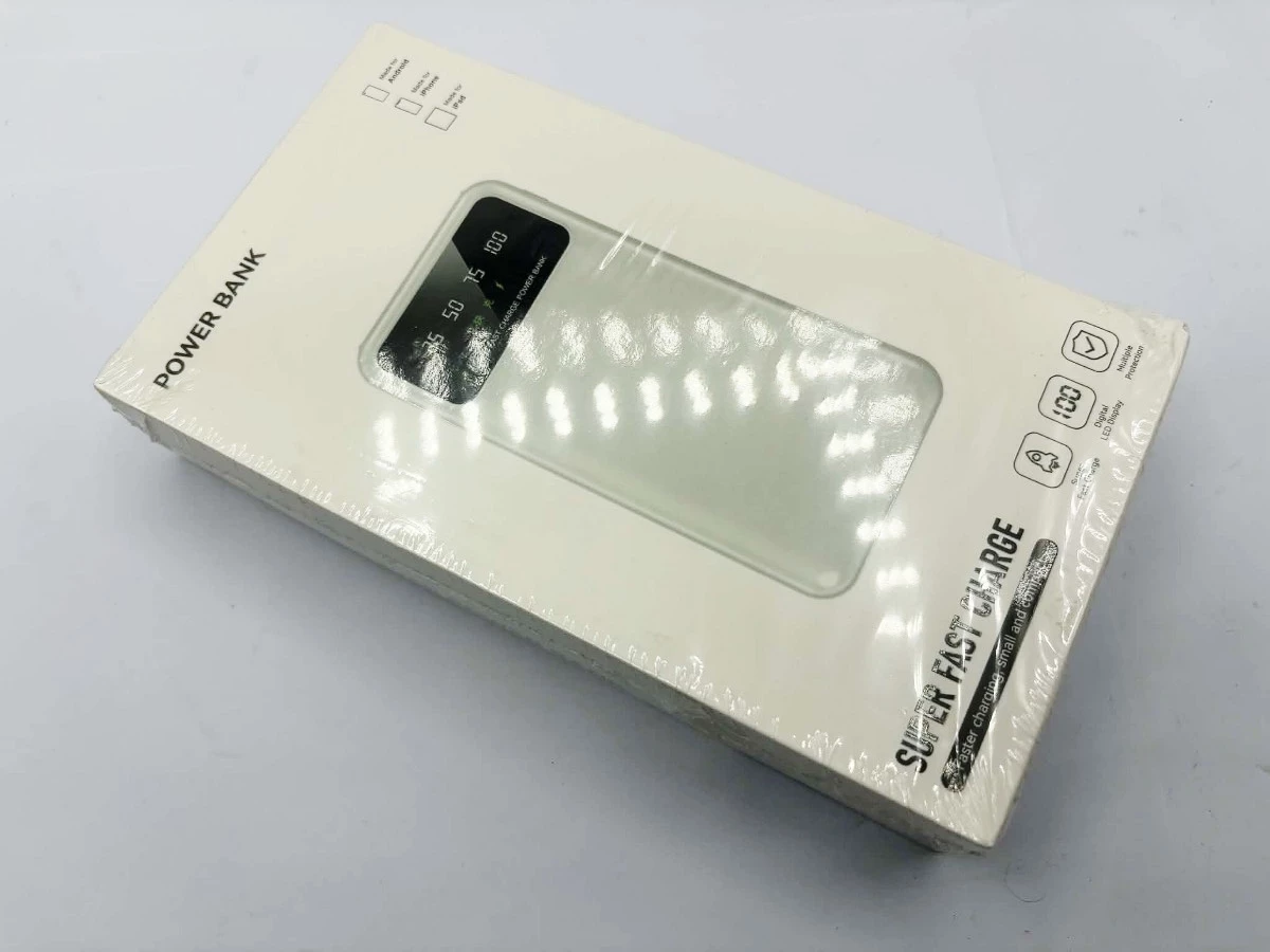 powerbank-20000-mah-at-okazja-at-sredzka-28-wroclaw