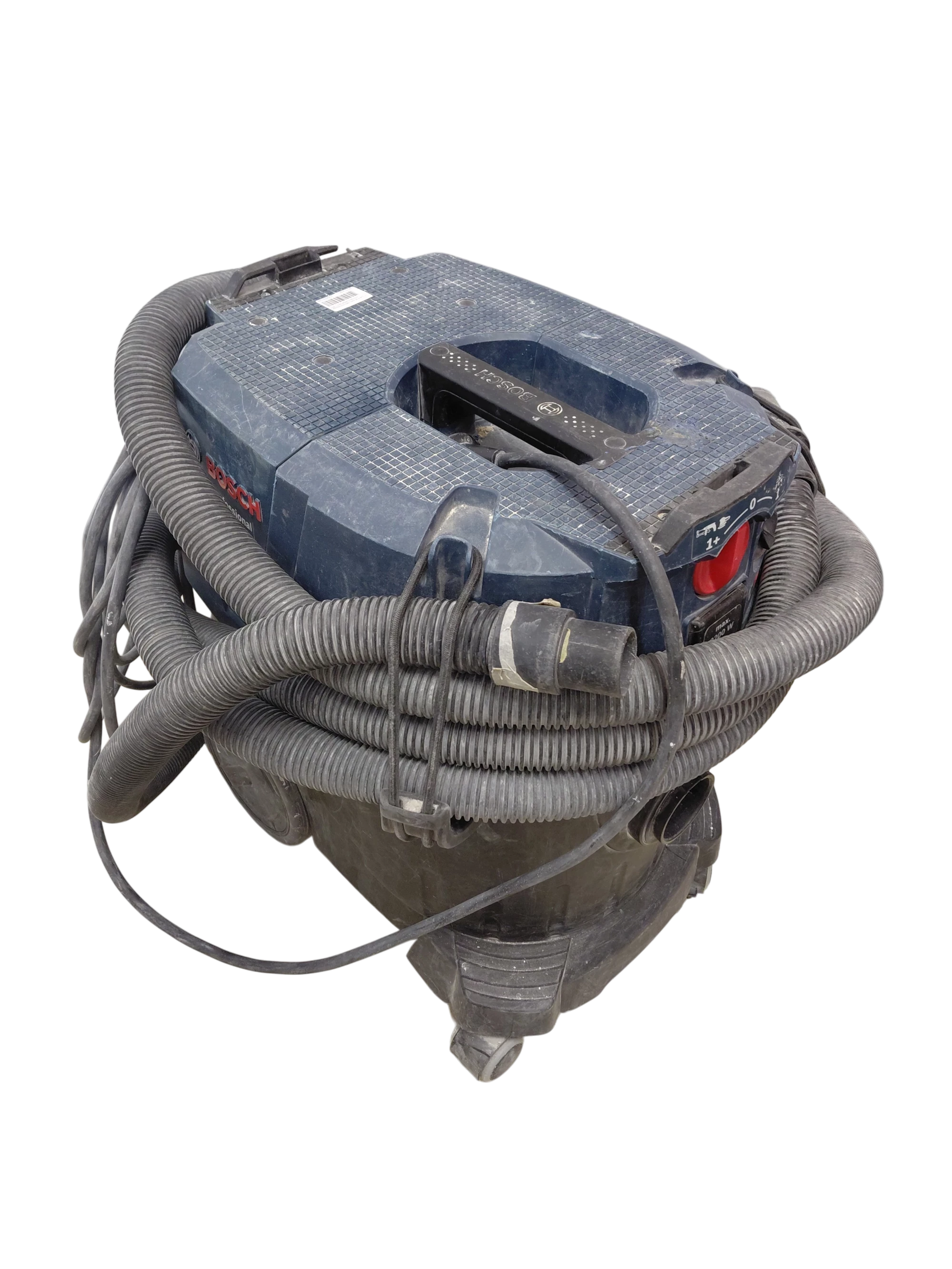 odkurzacz-bosch-professional-gas-35l-afc-kod-producenta-06019c3200