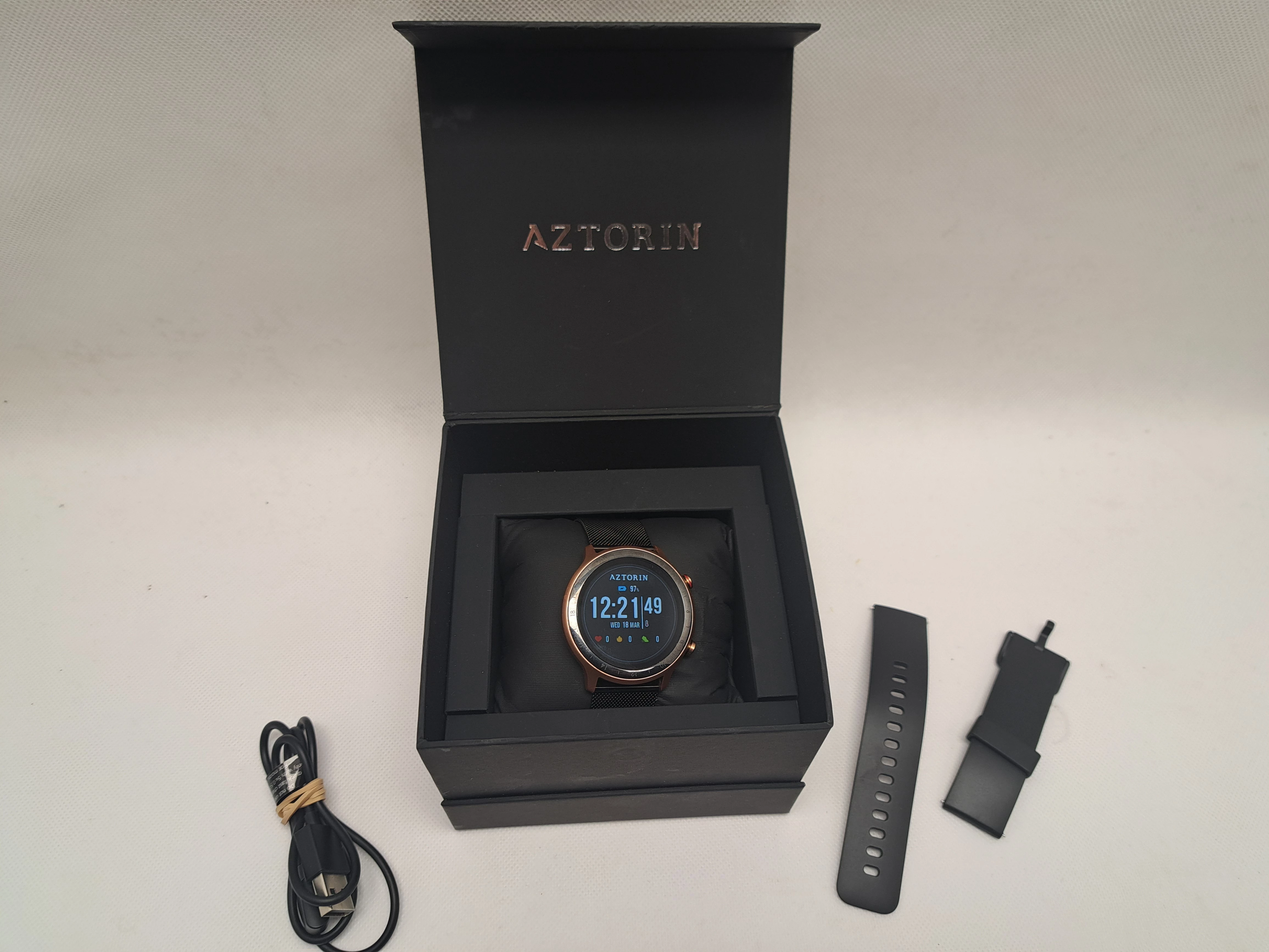 smartwatch-aztorin-096-ean-gtin-0641094434922