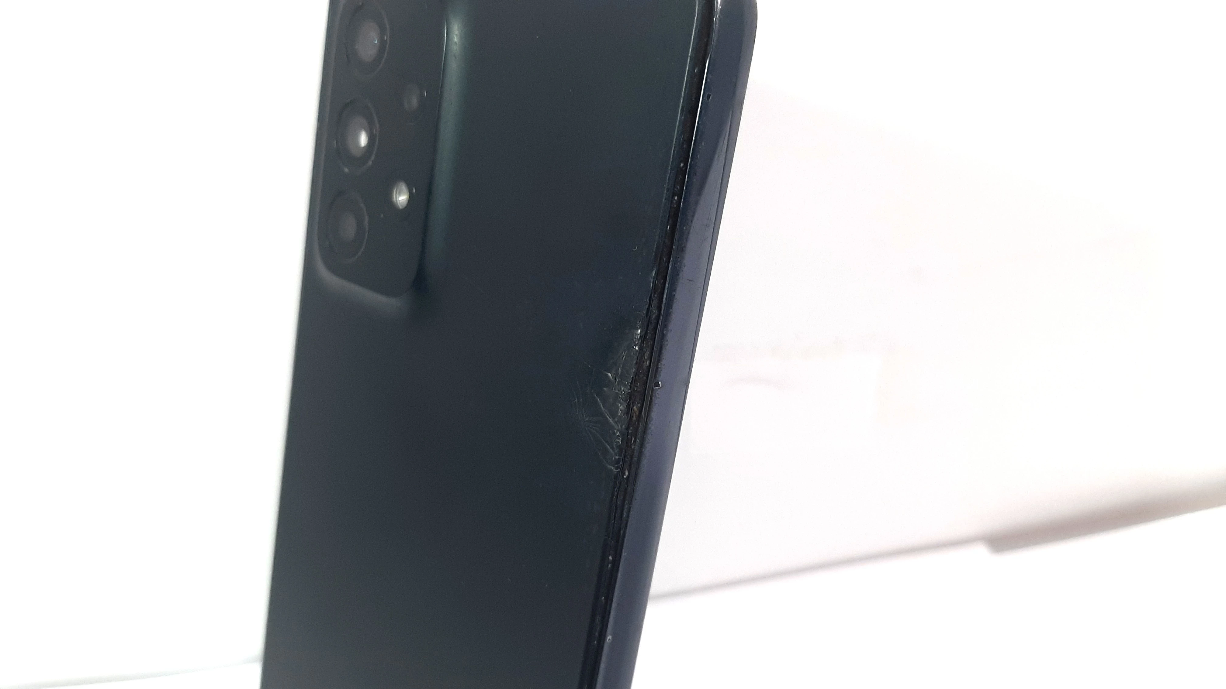 samsung-a53-5g-6128gb-kod-producenta-sm-a536ezweltm