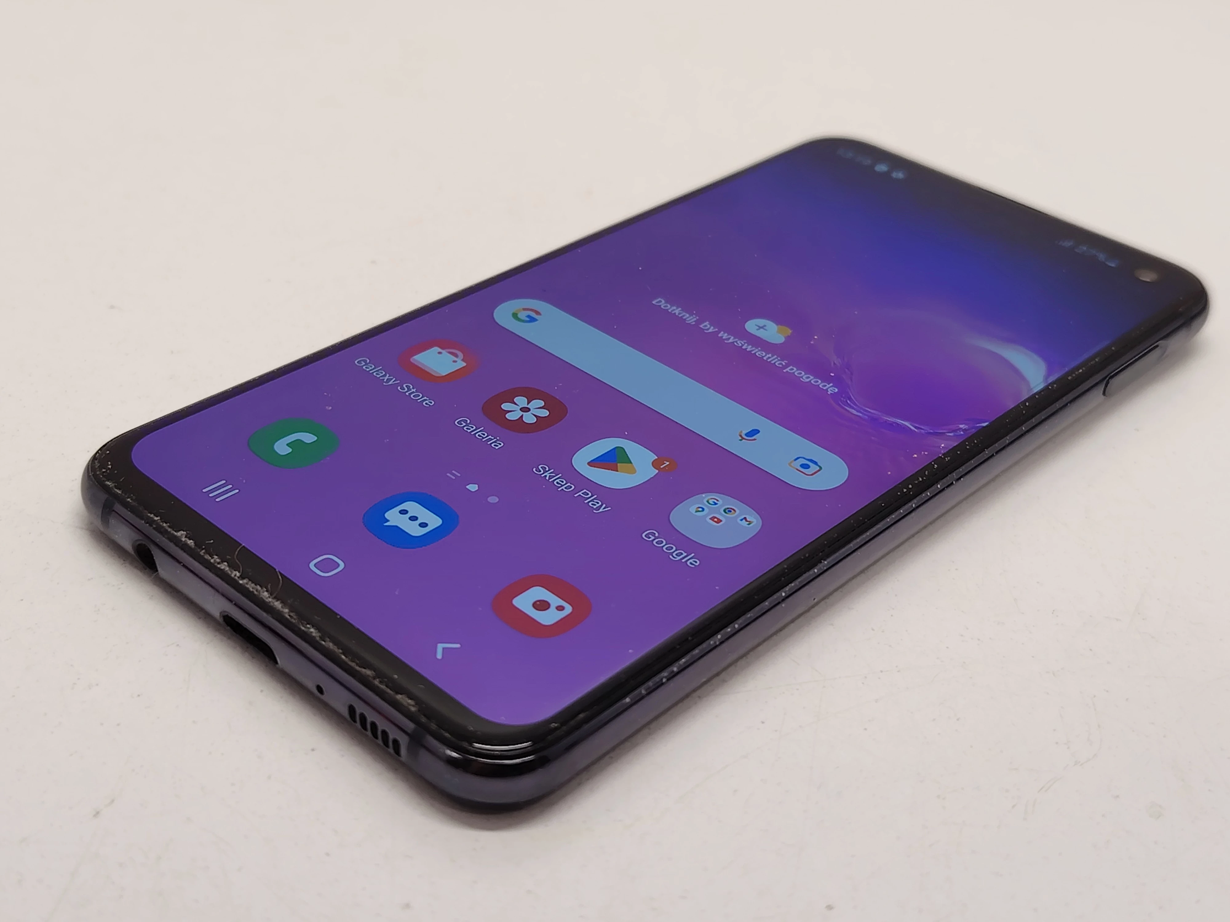 telefon-samsung-s10e-system-operacyjny-4388-1