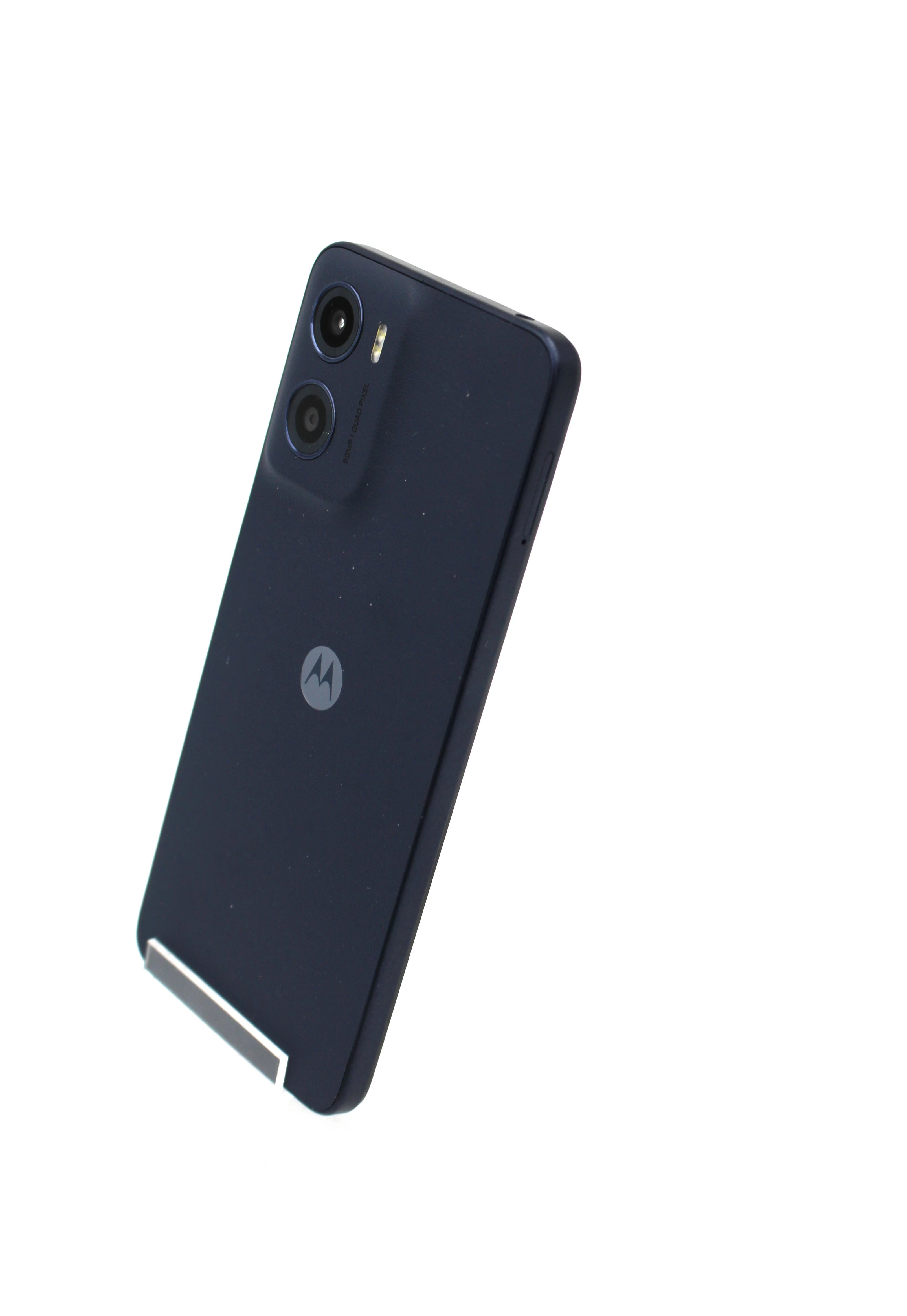 smartfon-motorola-moto-g05-4128gb-667-90hz-50mpix-denim-blue-niebieski-typ-202685-212929