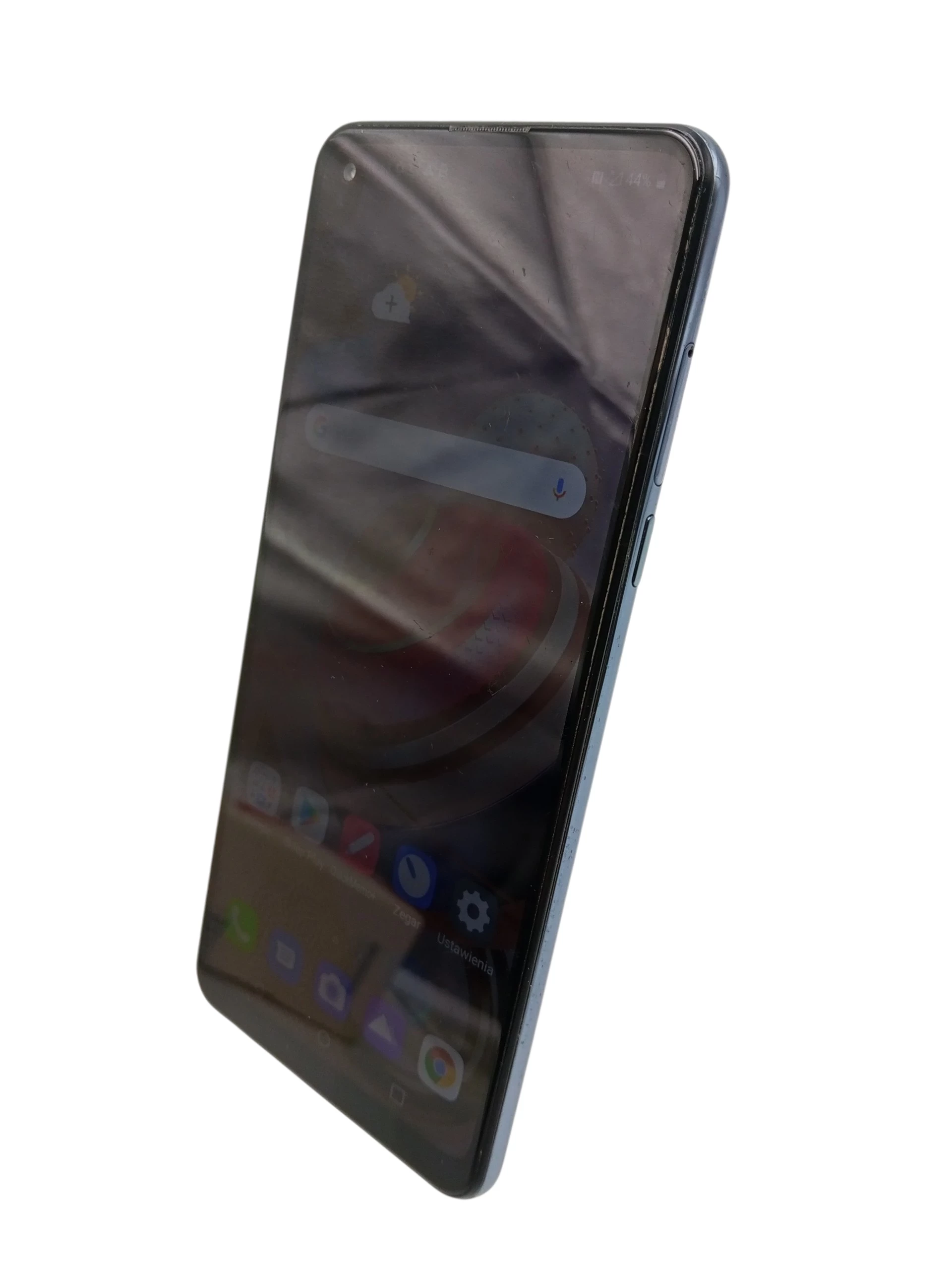 telefon-lg-k51s-364gb-komplet-ean-gtin-036584055310