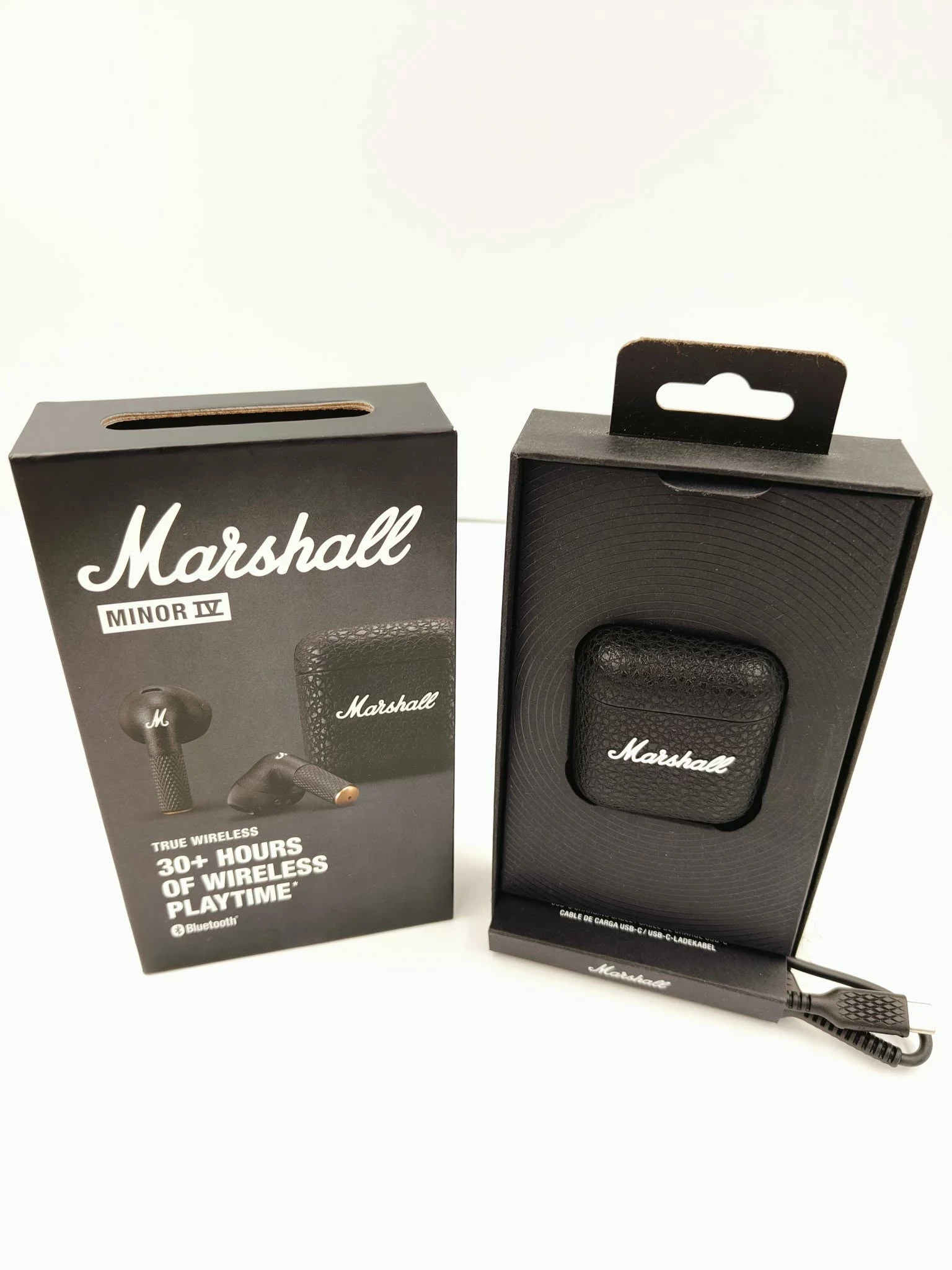 sluchawki-marshall-minor-iv-al-3-maja-4-ostrowiec-sw