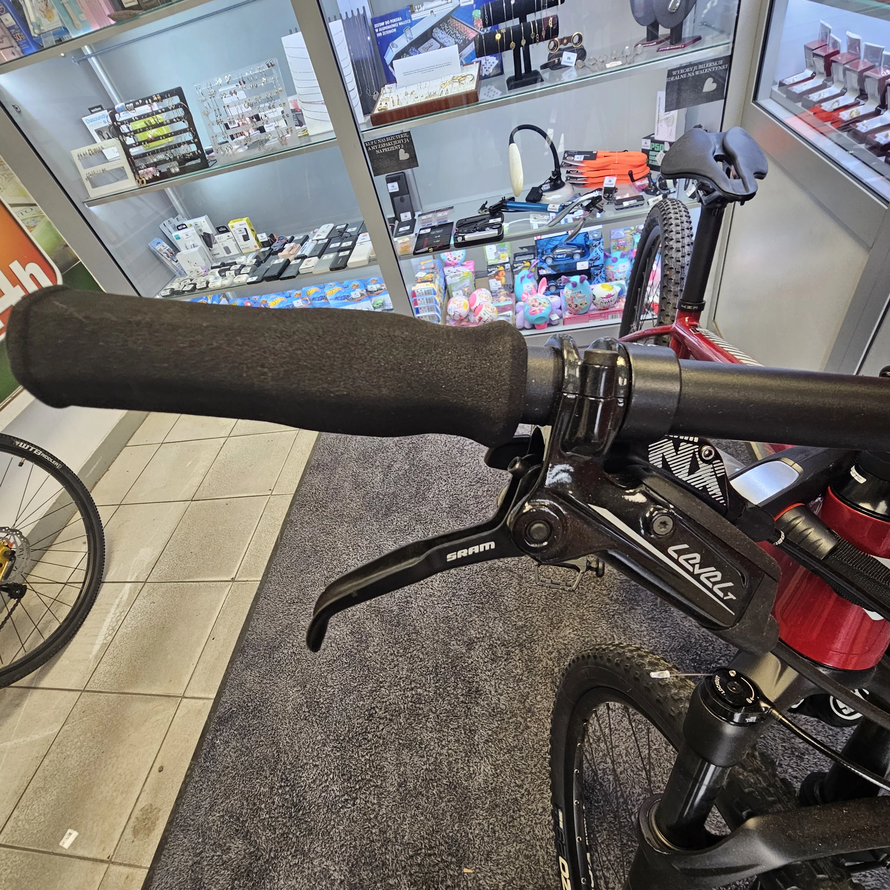 rower-ridley-ignite-a9-nx-eagle-ia907as-v2-rozmiar-kola-129289-2048