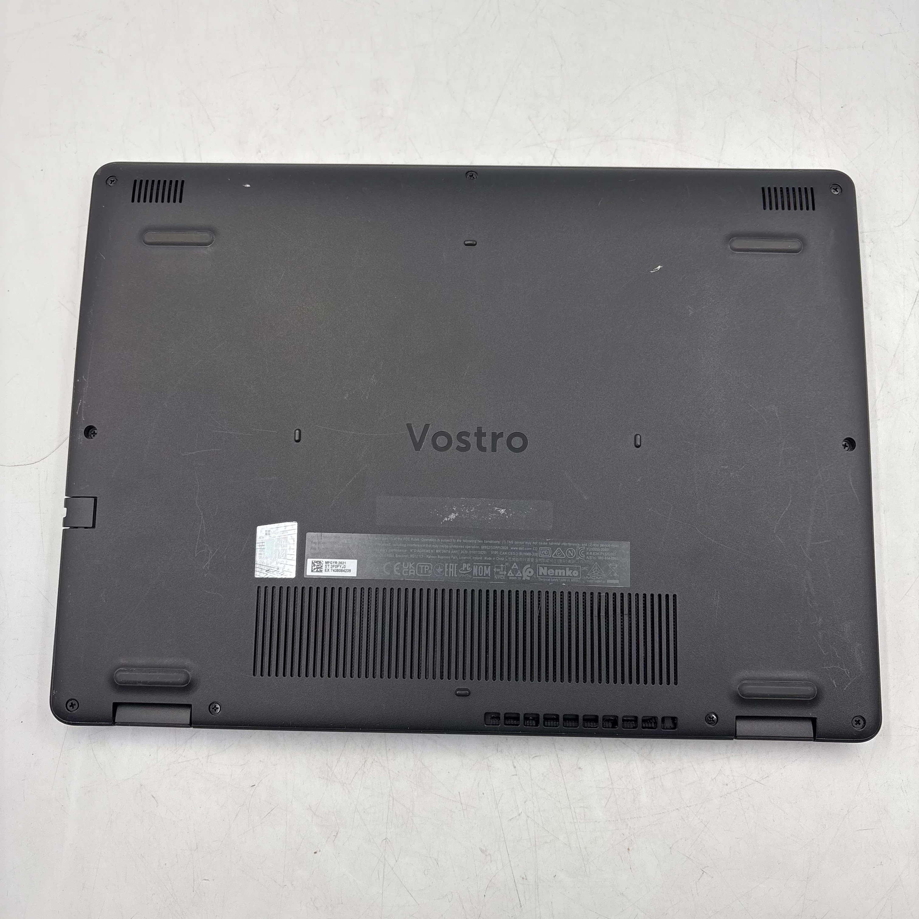 laptop-dell-vostro-3400-at-okazja-at-stan-11323-2