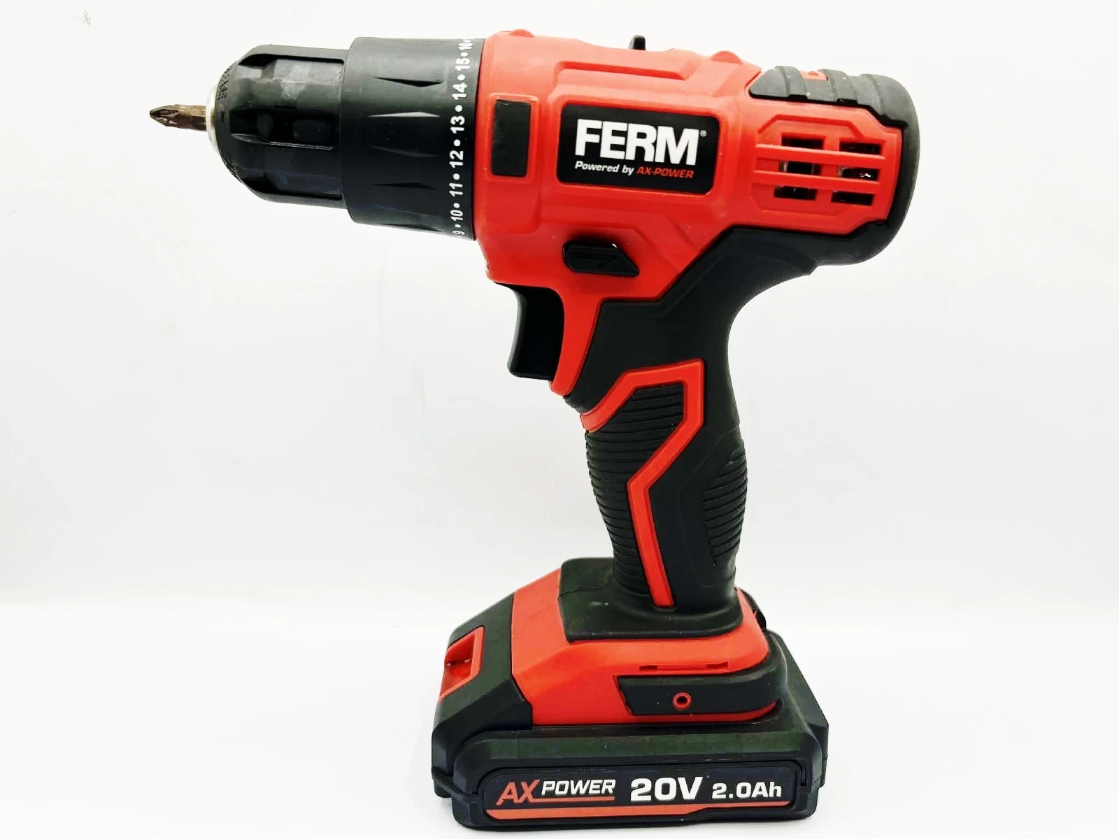 wkretarka-ferm-cdm1177-at-okazja-at-sredzka-28-wroclaw