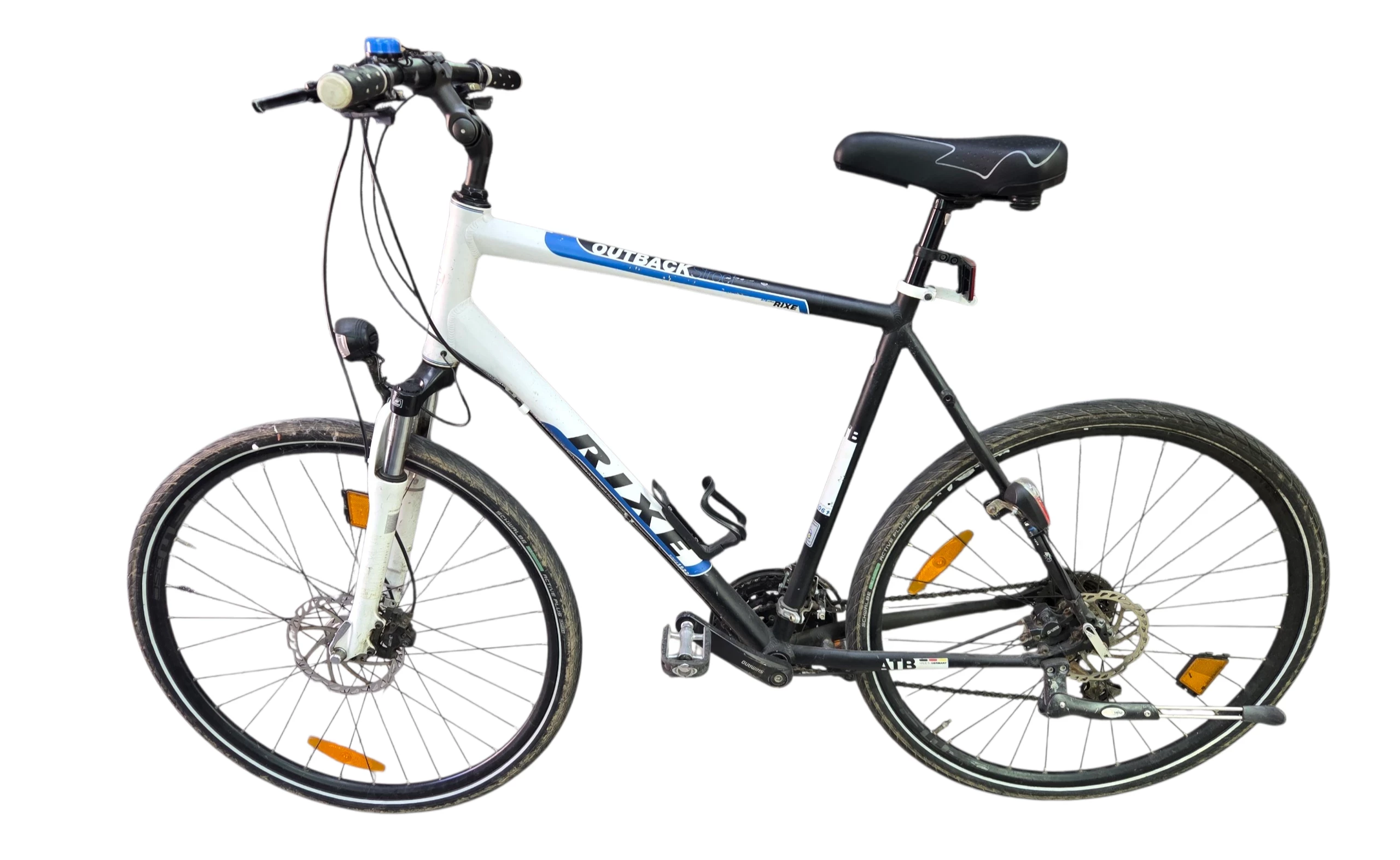 rower-meski-rixe-aluminium-2000-1-maja-47-sj-lublin