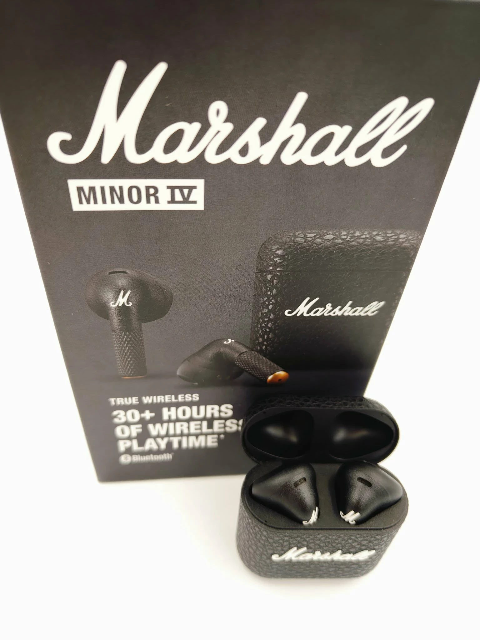 sluchawki-marshall-minor-iv-stan-11323-2