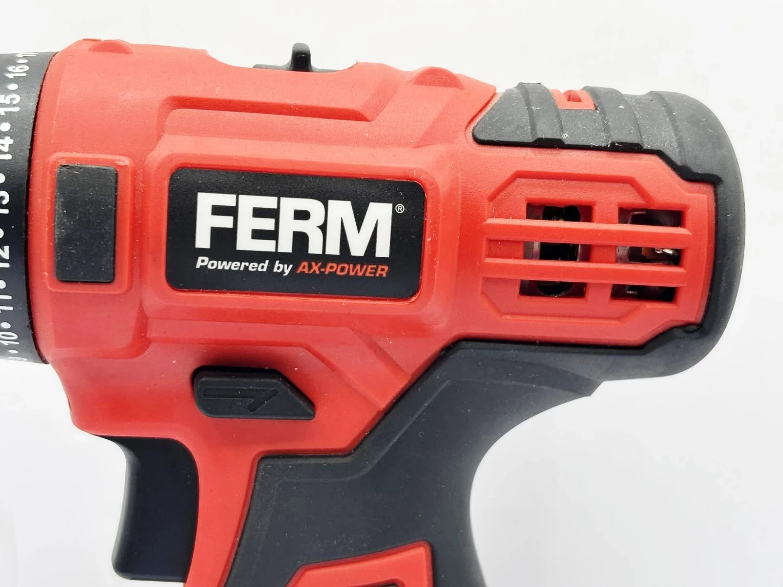 wkretarka-ferm-cdm1177-at-okazja-at-napiecie-v-128551-307721