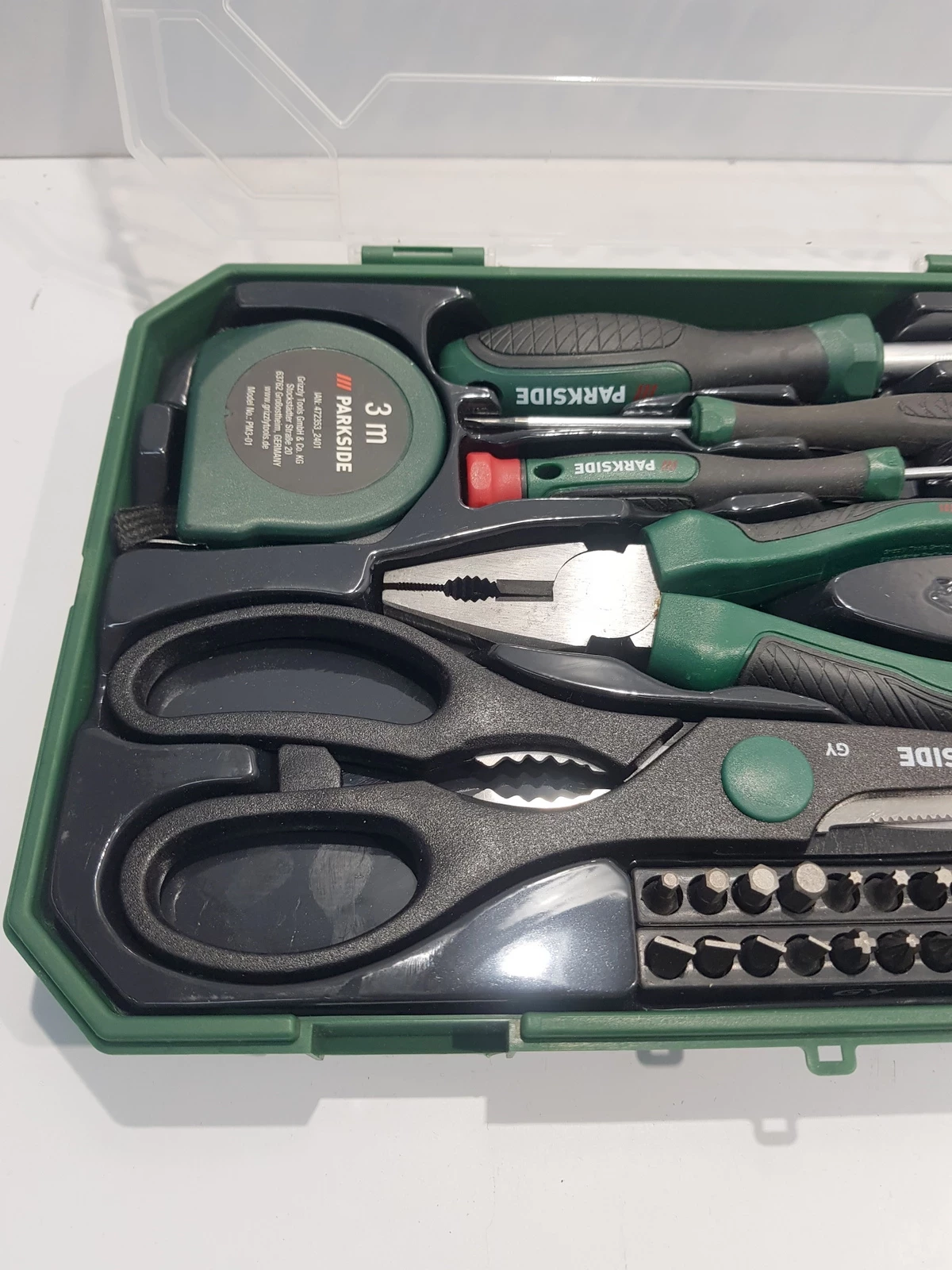 zestaw-narzedzi-parkside-27el-stan-11323-2