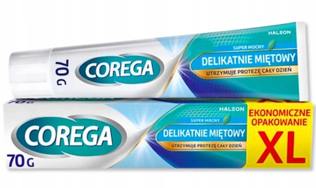 corega-krem-mocujacy-do-protez-zebowych-super-mocny-i5054563210678-gajowa-70-wroclaw