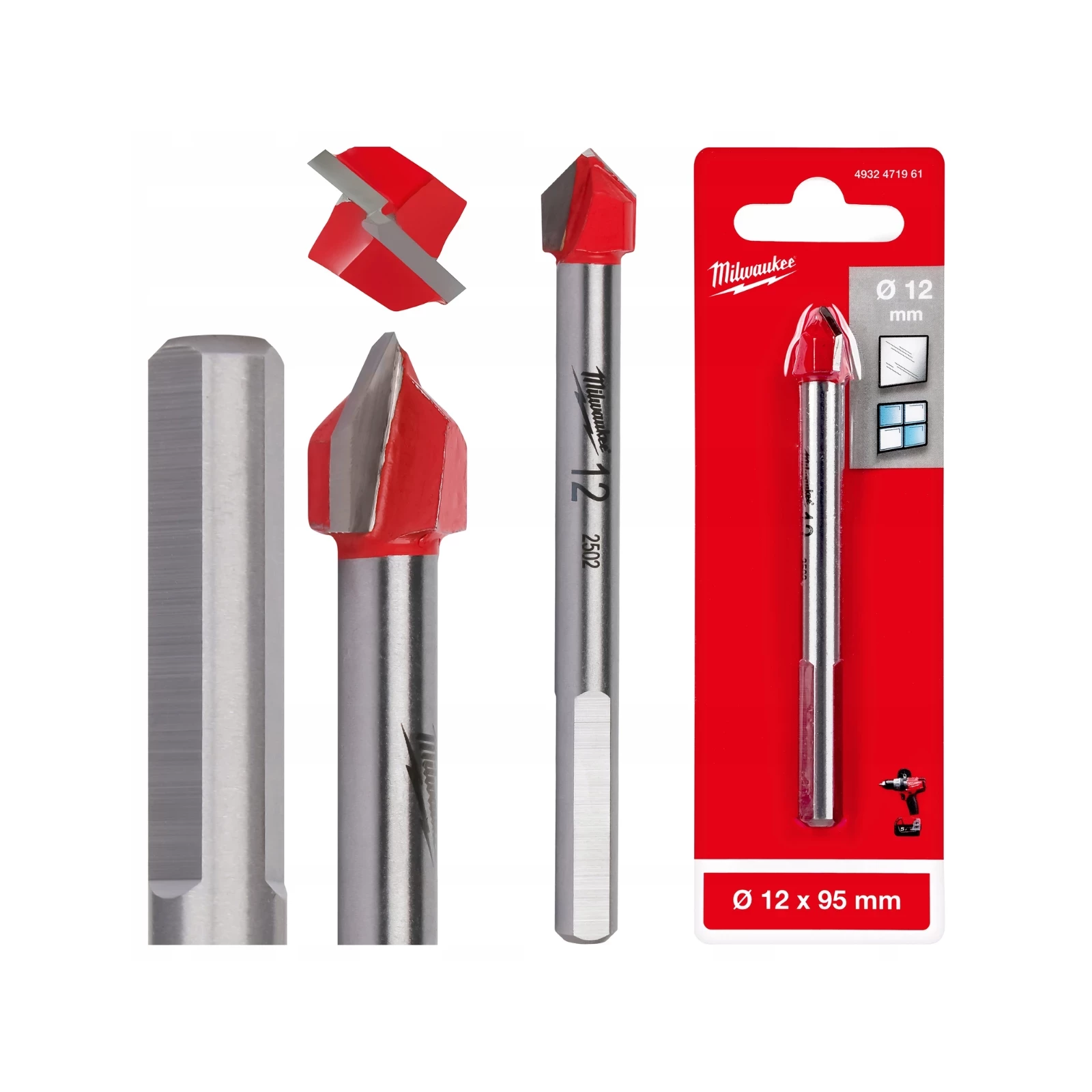 wiertlo-do-szkla-ceramiki-plytek-milwaukee-12-x-95-rynek-16-katy-wroclawskie