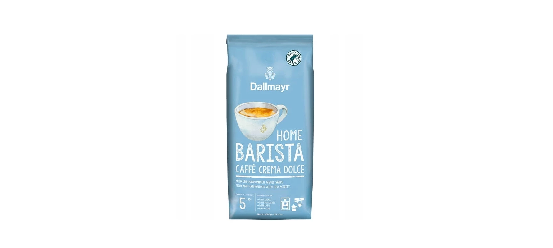 kawa-ziarnista-dallmayr-caffe-crema-dolce-home-barista-1kg-022028-jednosci-narodowej-45-sj-wroclaw