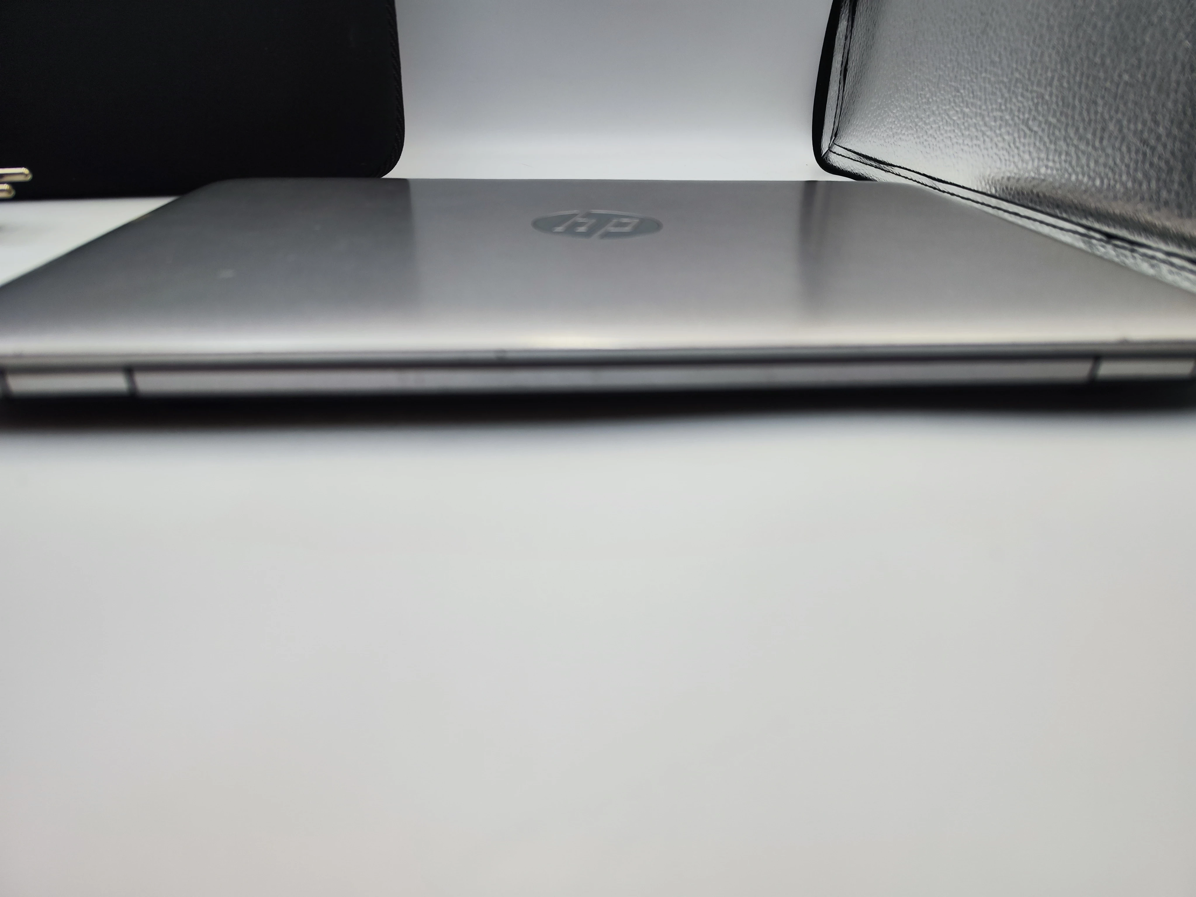 laptop-hp-elitebook-820-g3-8gb240gb-zasilacztorba-rozdzielczosc-px-4474-60