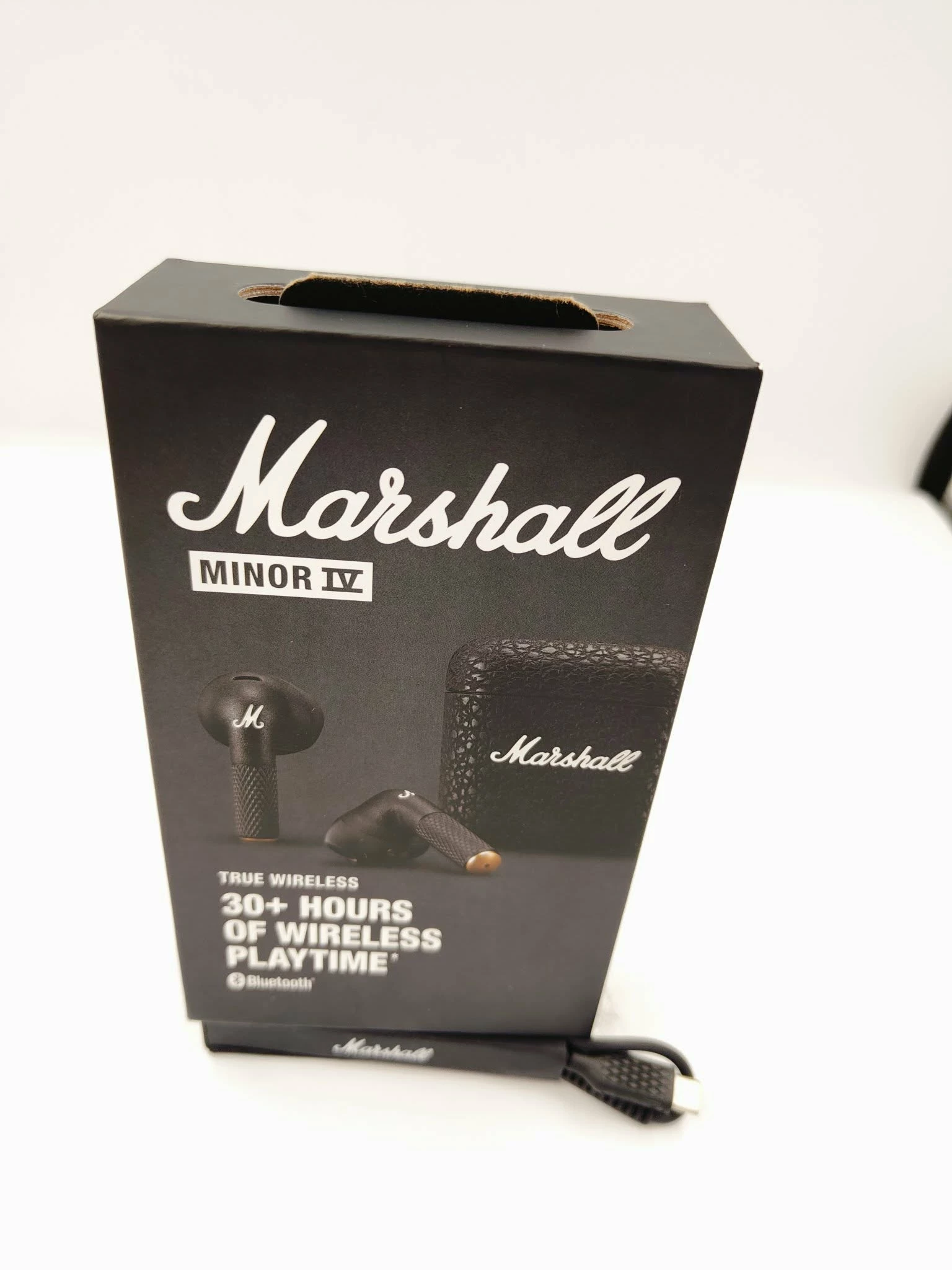 sluchawki-marshall-minor-iv-kolor-dominujacy-129357-3