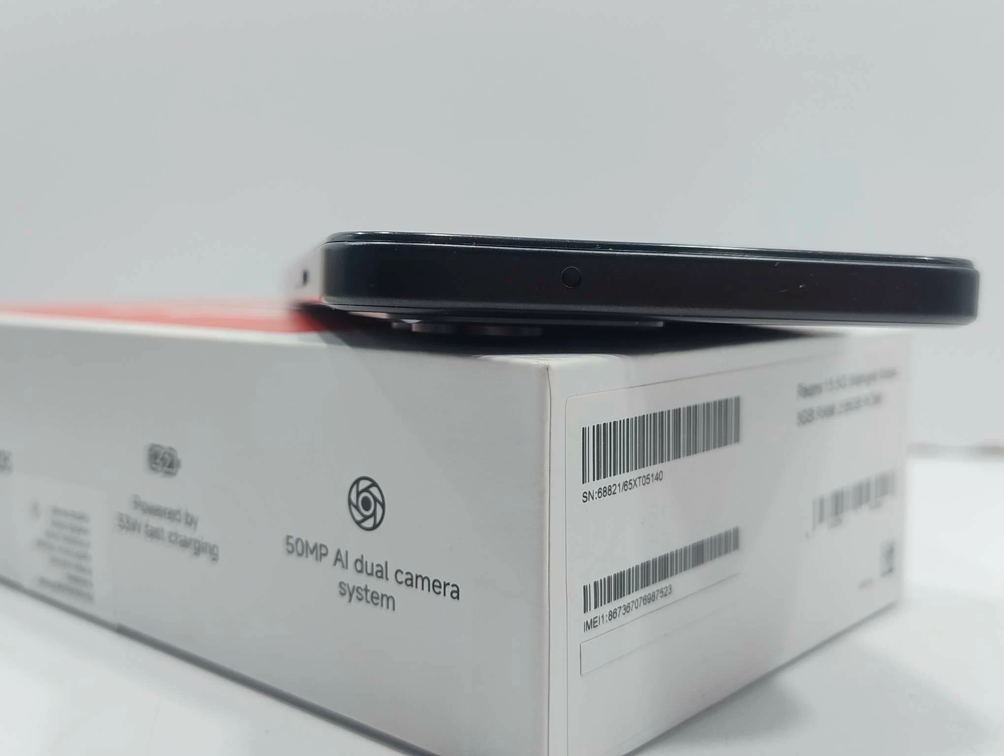 telefon-redmi-15-8gb256gb-kod-producenta-67679