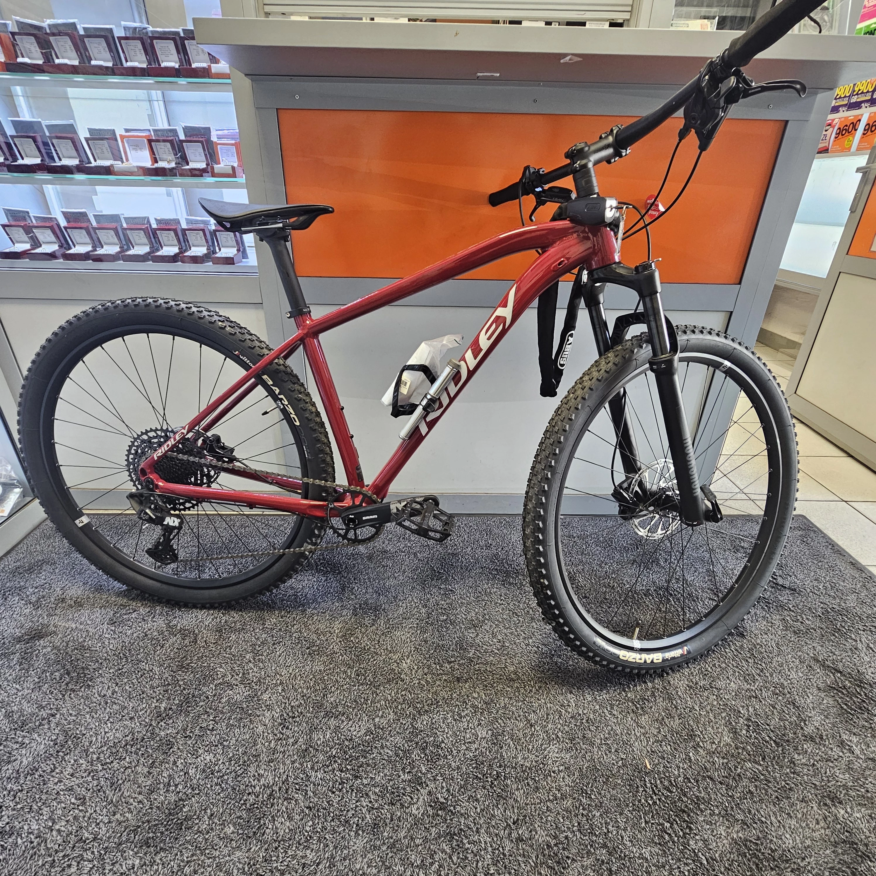 rower-ridley-ignite-a9-nx-eagle-ia907as-v2-material-ramy-179-1