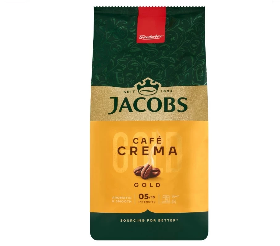 kawa-ziarnista-mieszanka-jacobs-crema-gold-arabica-robusta-1kg-wojska-polskiego-2-nowa-sol