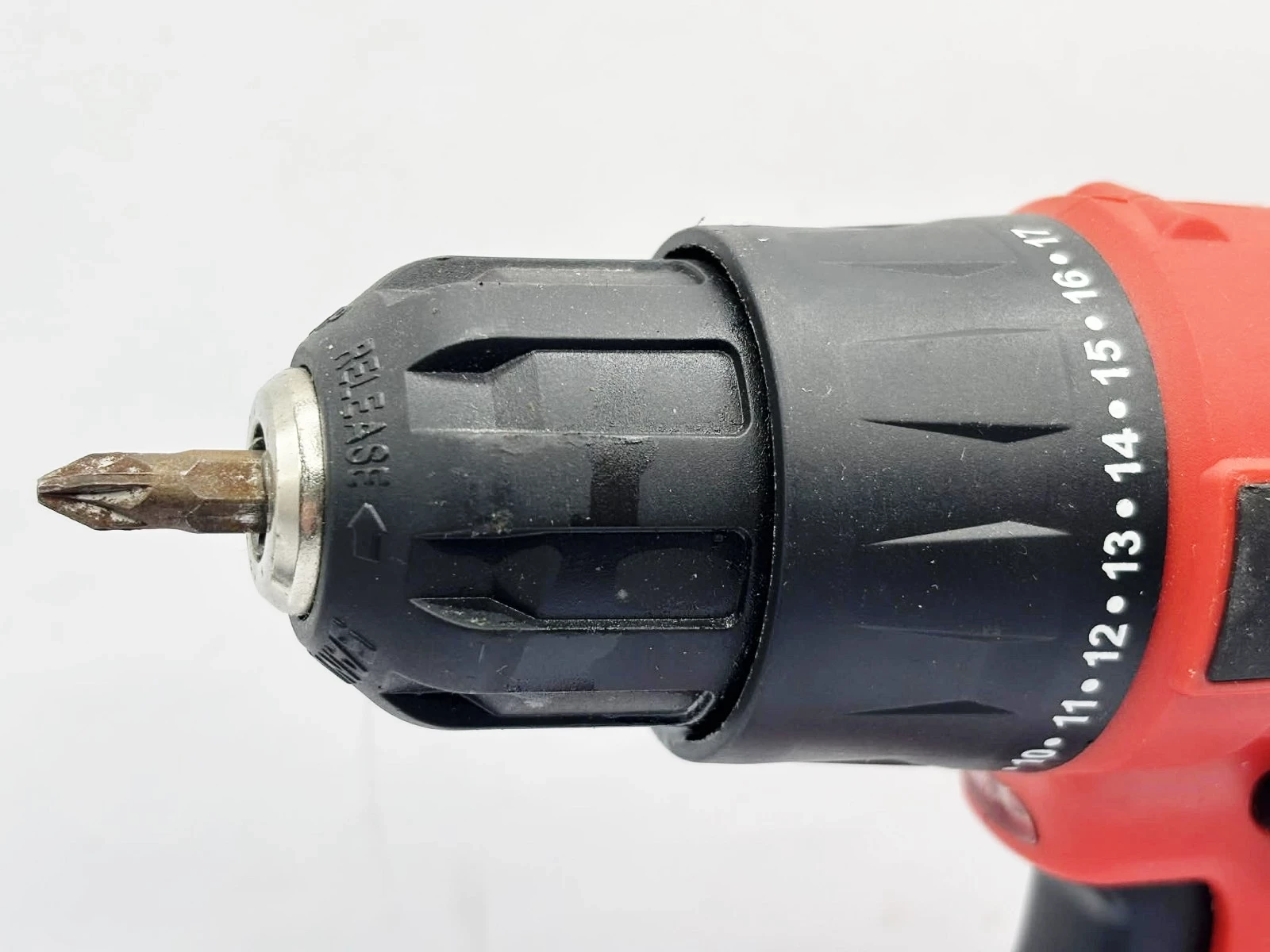 wkretarka-ferm-cdm1177-at-okazja-at-pojemnosc-akumulatora-200