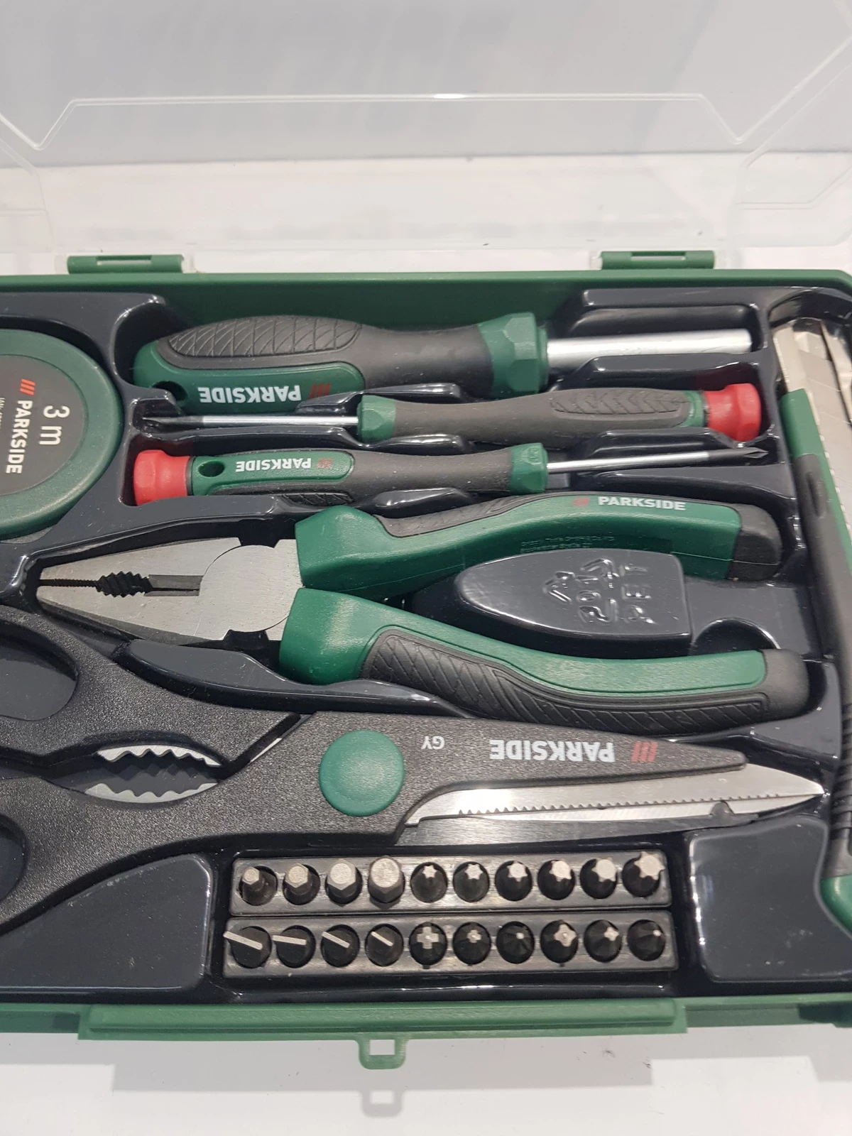 zestaw-narzedzi-parkside-27el-liczba-elementow-w-zestawie-27