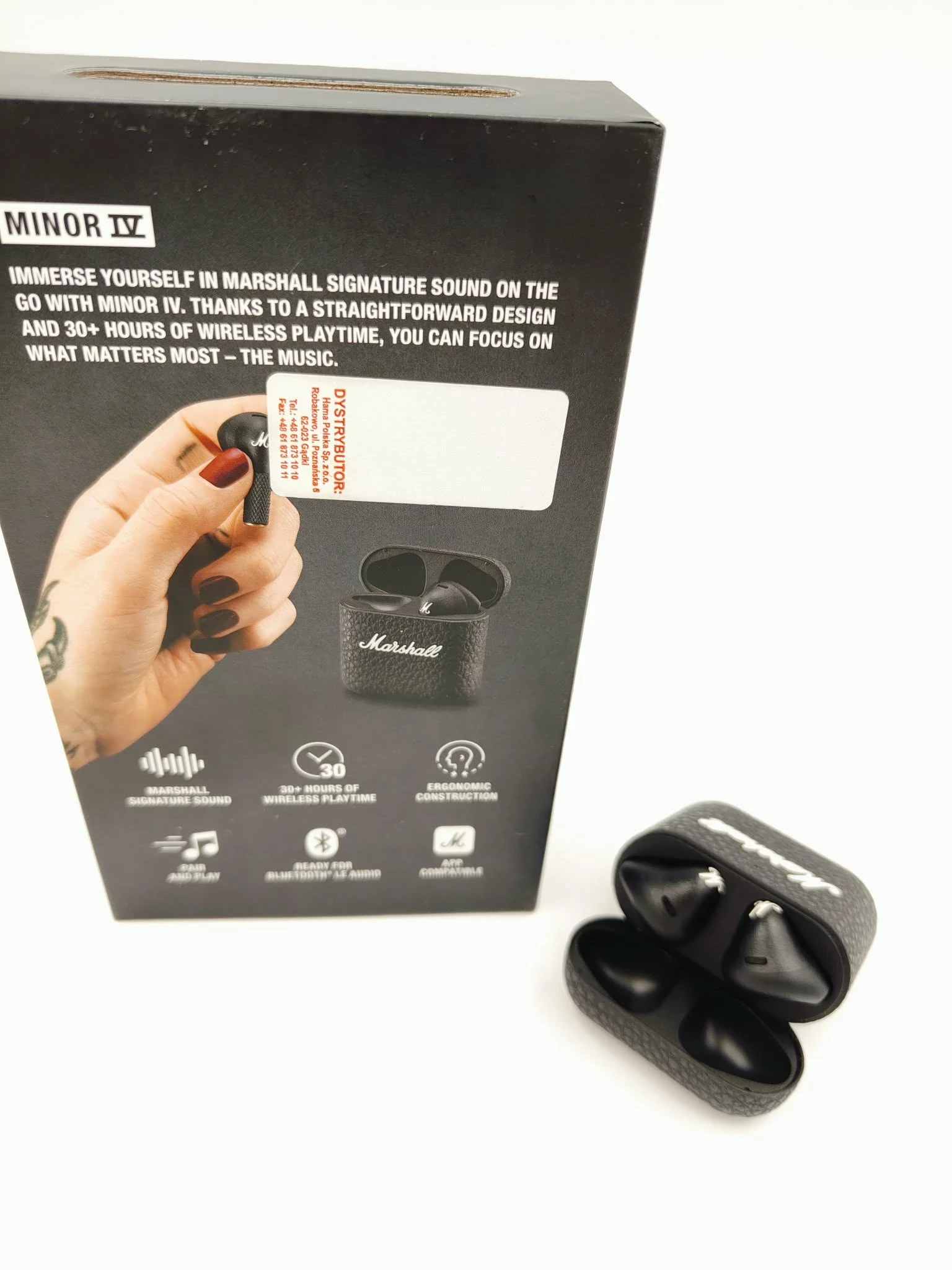 sluchawki-marshall-minor-iv-ean-gtin-7340055398251