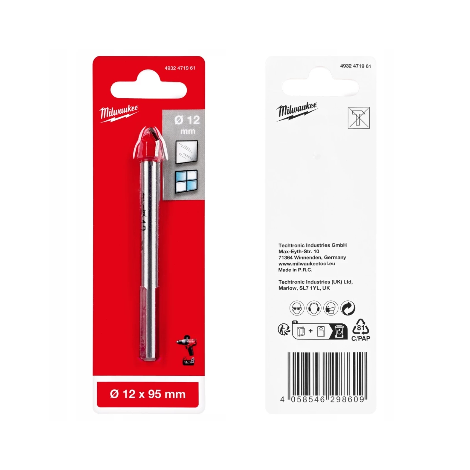 wiertlo-do-szkla-ceramiki-plytek-milwaukee-12-x-95-marka-248811-951033