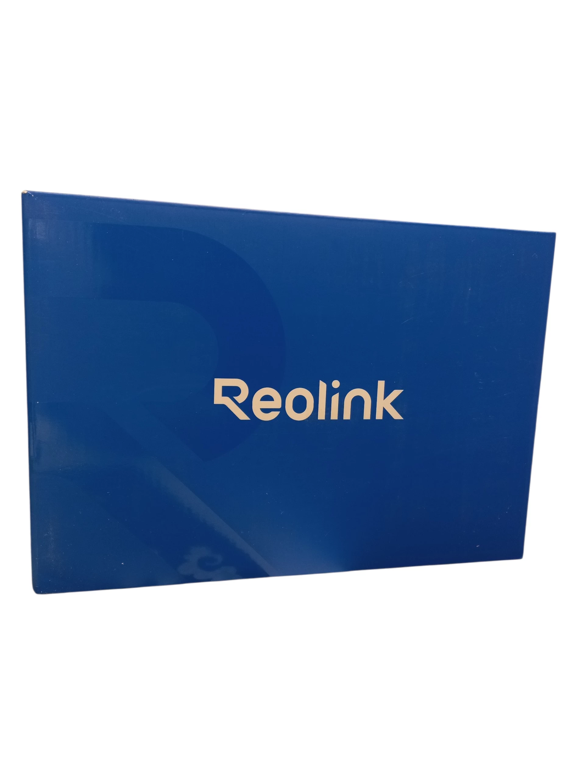 kamera-ip-reolink-reolink-trackmix-series-p760-poe-cam-stan-11323-1