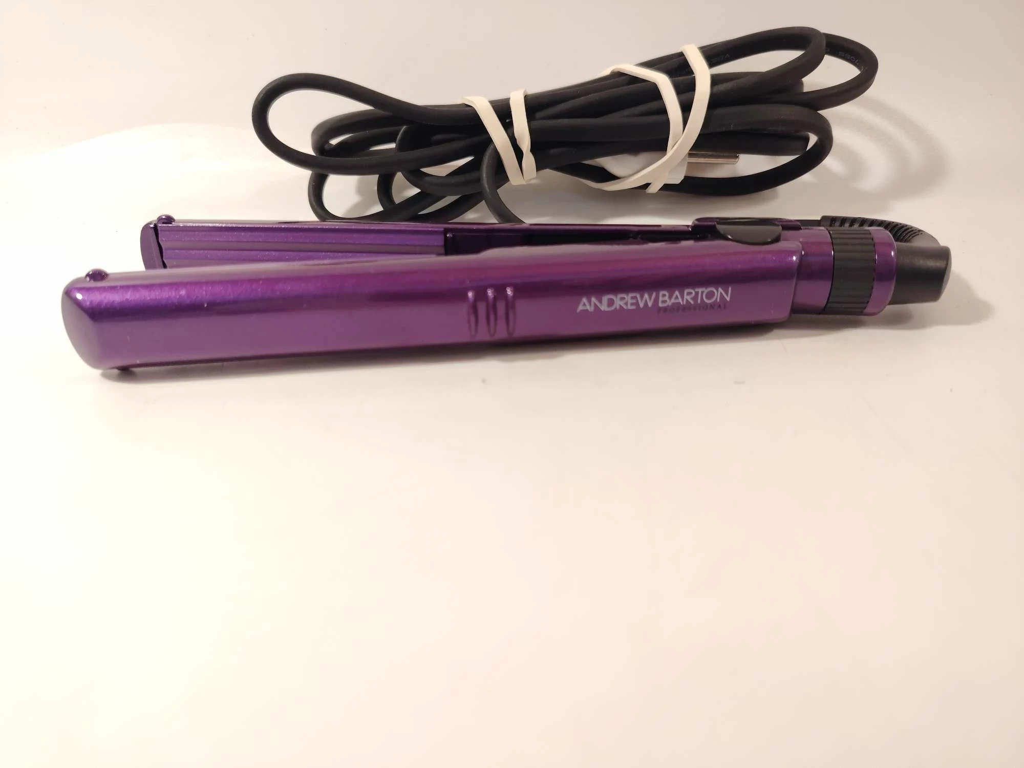 karbownica-podrozna-andrew-barton-cpl-type-c121b-stan-11323-2