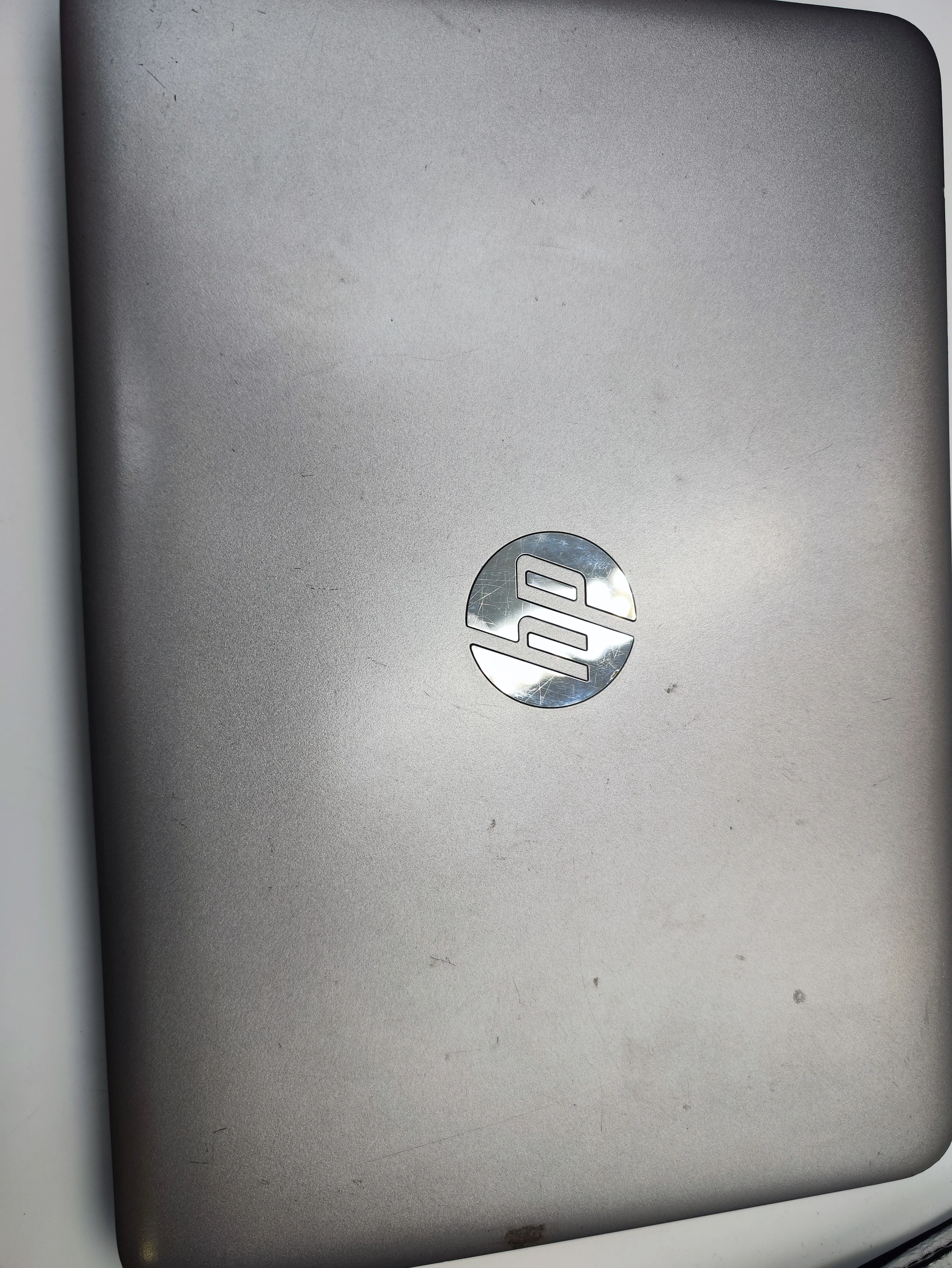 laptop-hp-elitebook-820-g3-8gb240gb-zasilacztorba-kod-producenta-elitebook-820-g3-i5-6200u-8256-ssd-hd-w10p-b