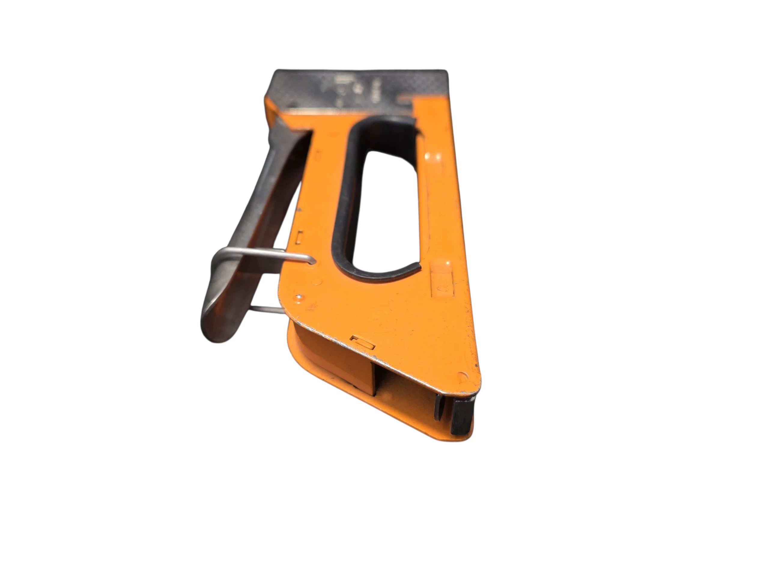 taker-rapid-23b-minimalna-dlugosc-zszywek-4