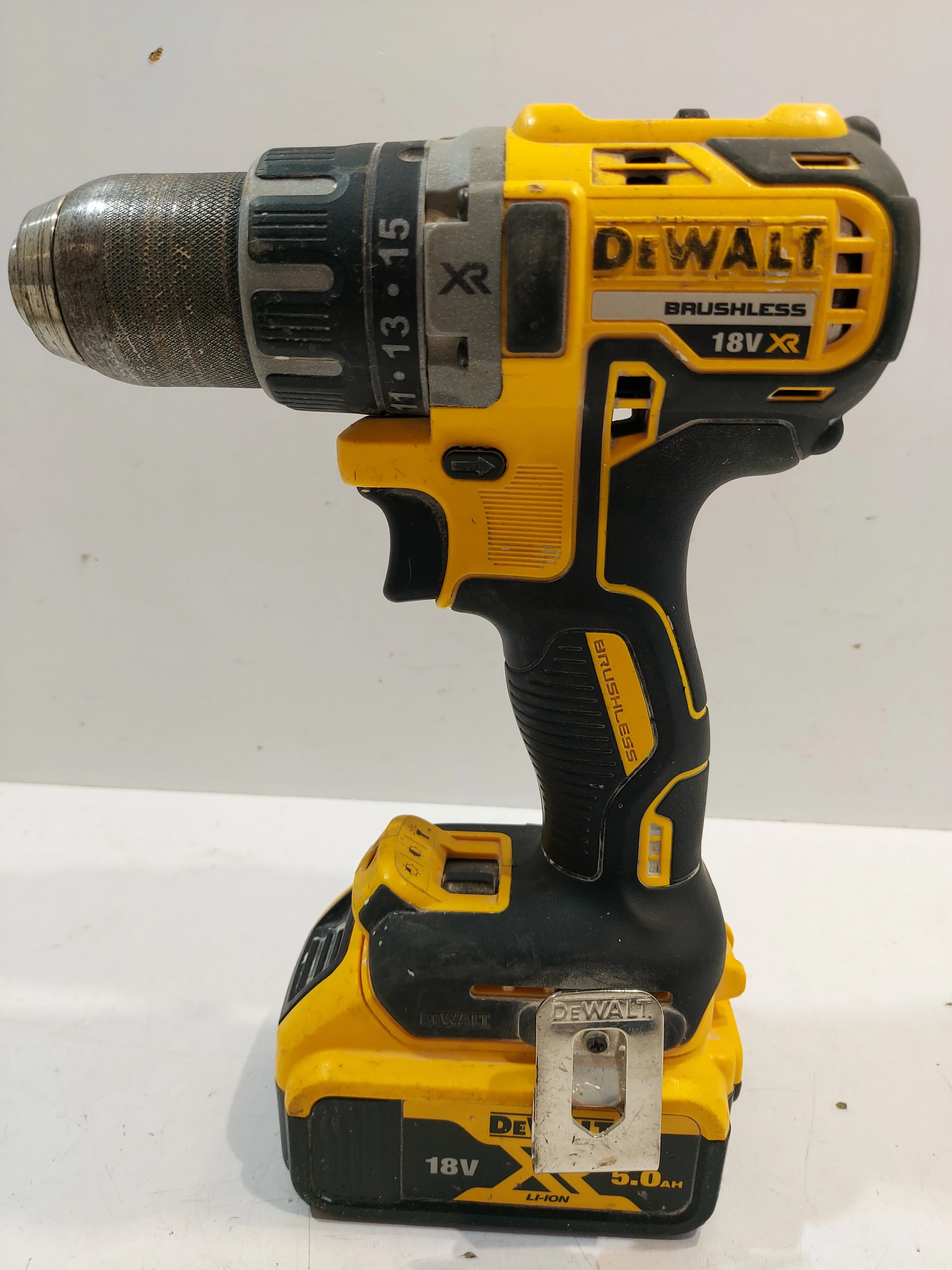 wkretarka-dewalt-dcd791-kilinskiego-16-sokolow-podlaski