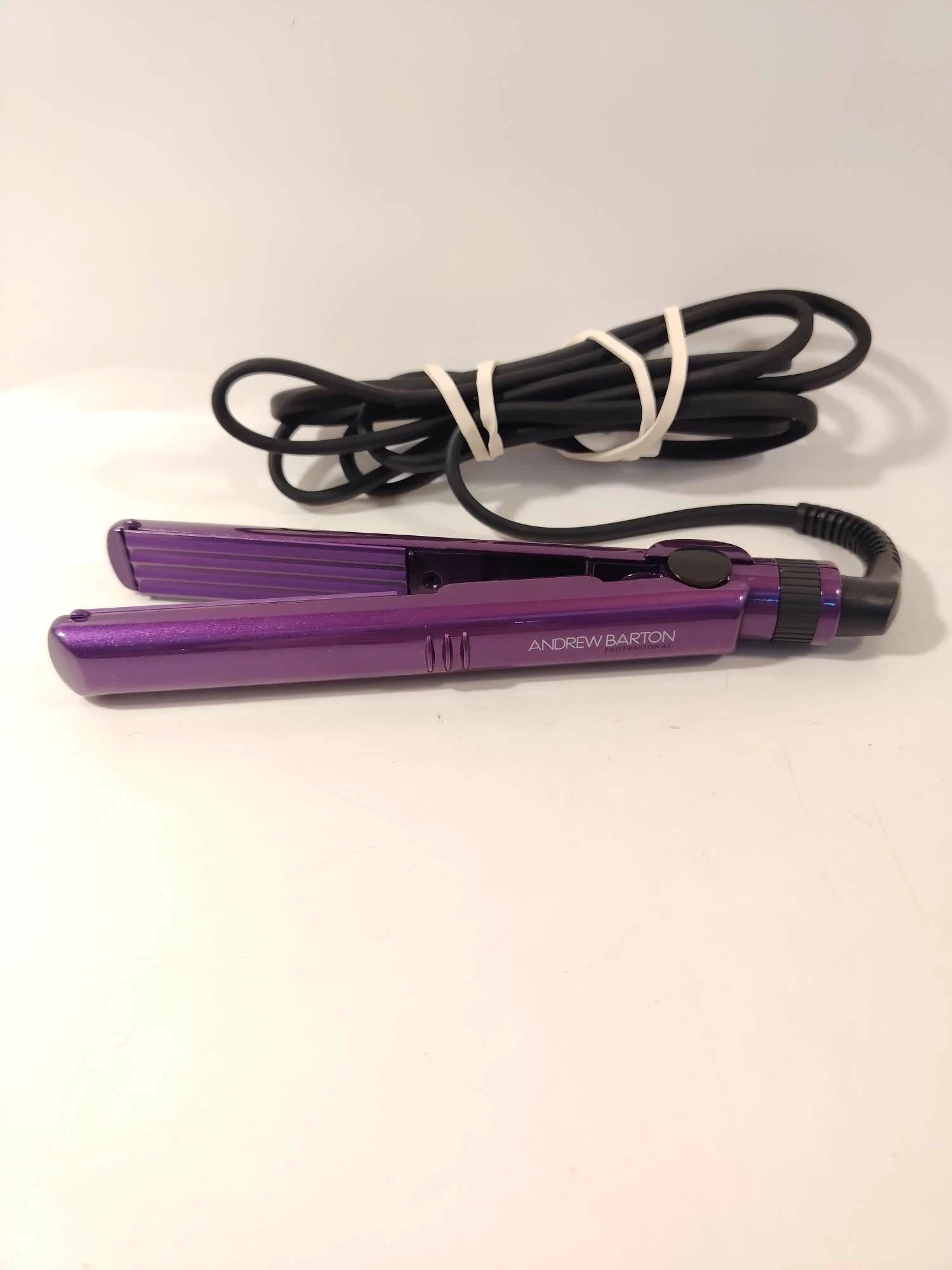 karbownica-podrozna-andrew-barton-cpl-type-c121b-krakowska-6-rawa-mazowiecka