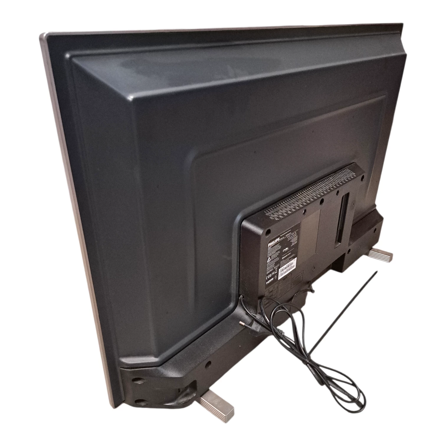 telewizor-philips-32-32phs552512-dvb-t2-pilot-sprawny-bdb-ean-gtin-8718863023662